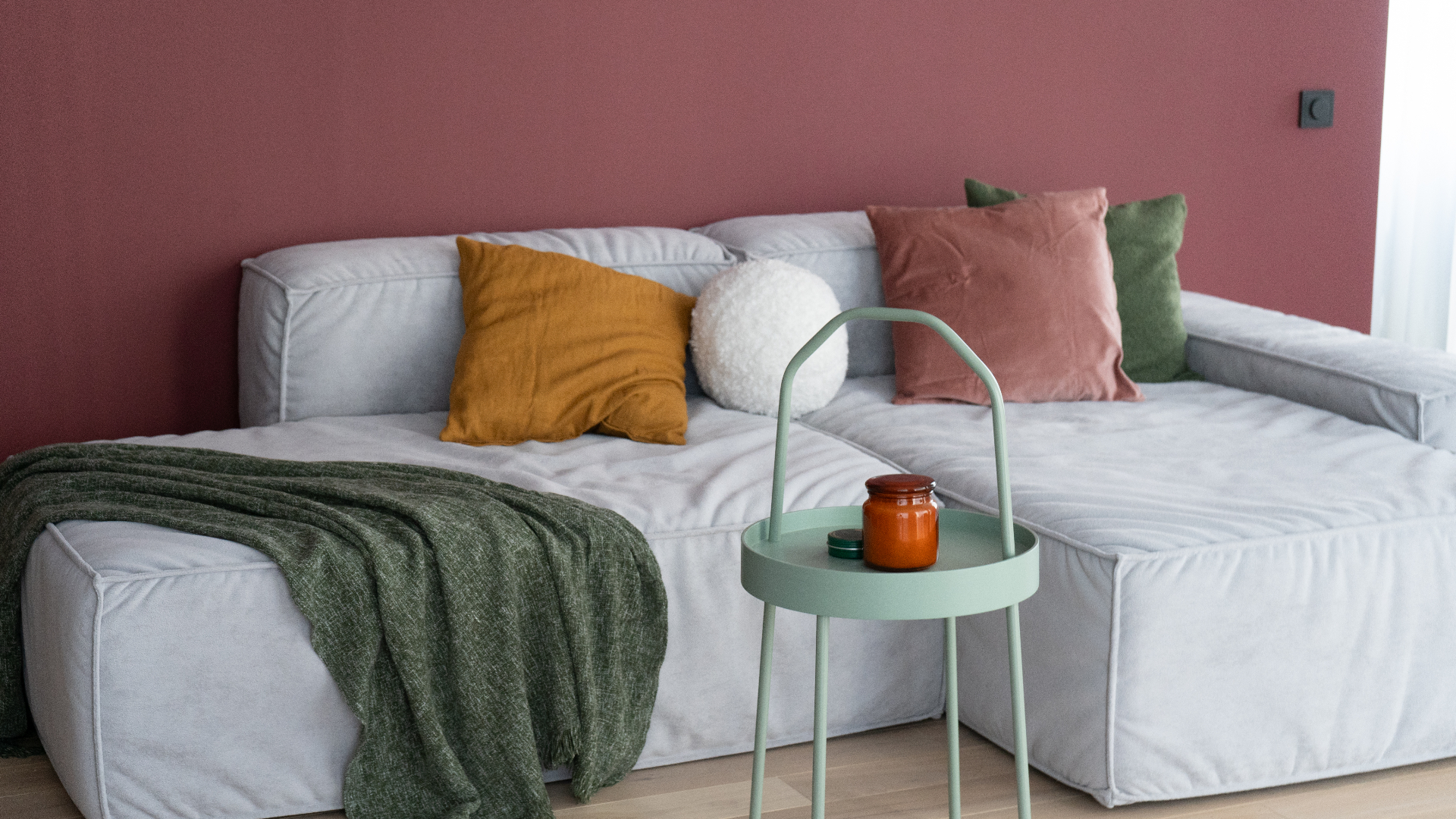 Изображение проекта