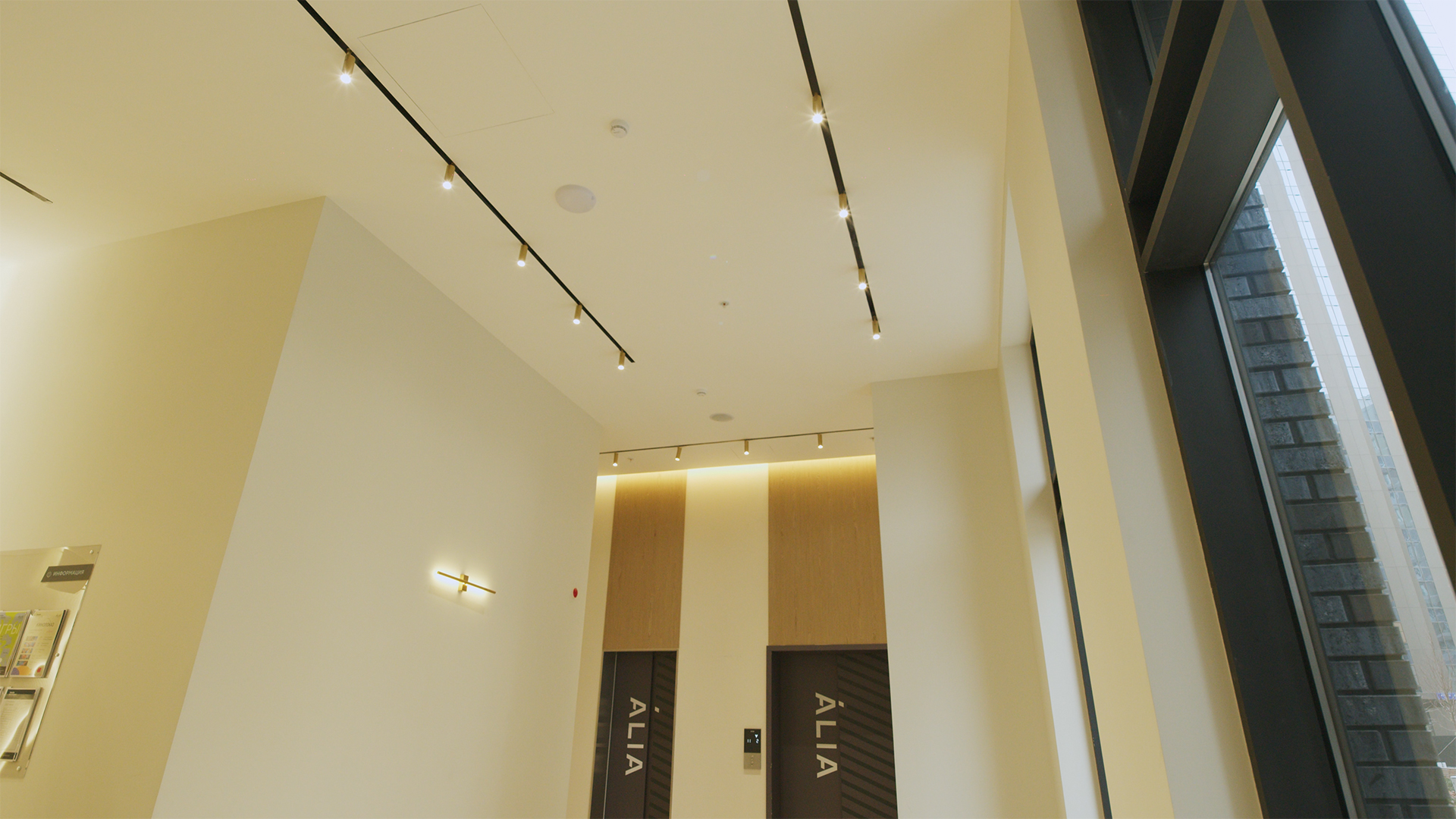 Изображение проекта