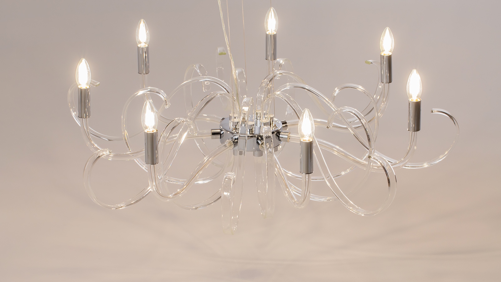 Натуральные материалы