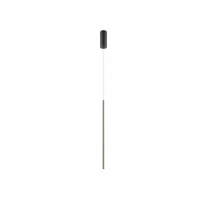 Подвесной светильник Гало / Halo 3000-4000К 11Вт