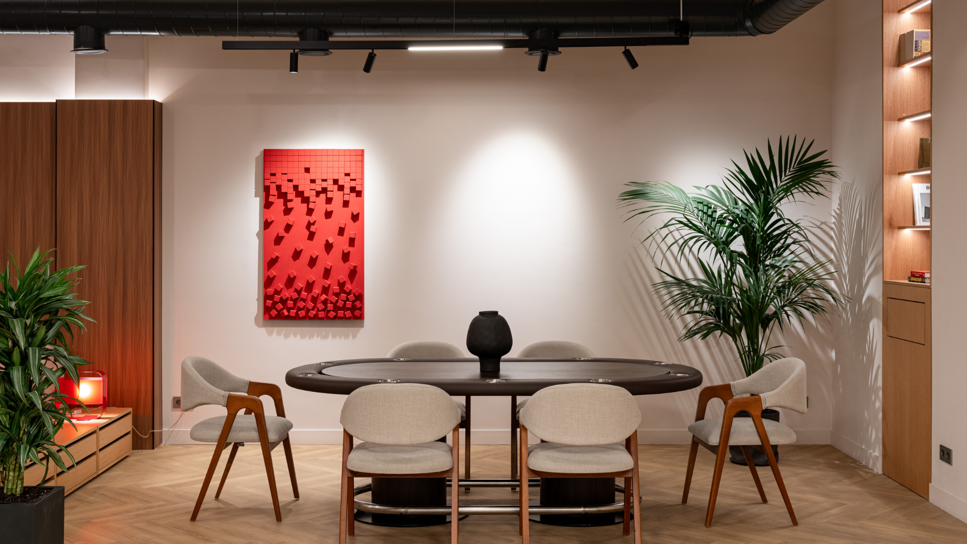 Изображение проекта