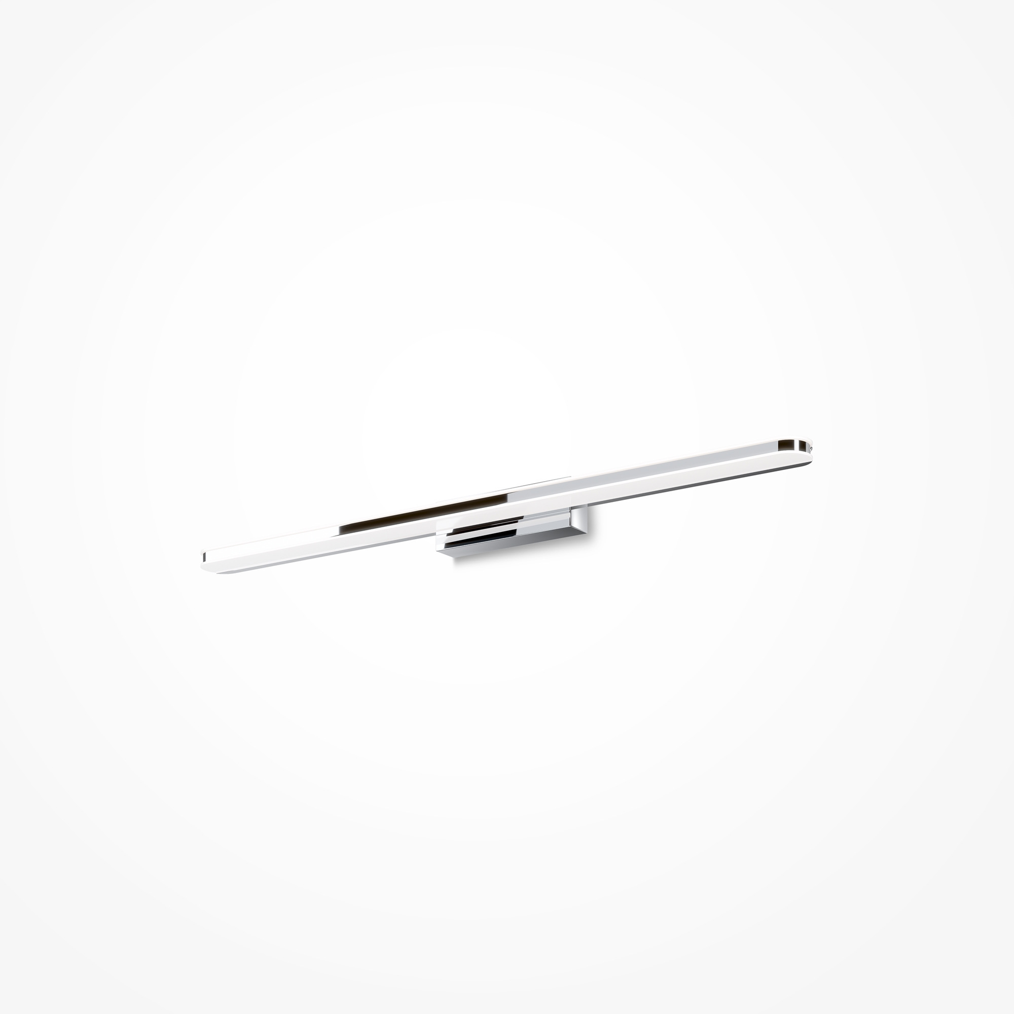 Подсветка Эпик / Epic 4000К 16Вт