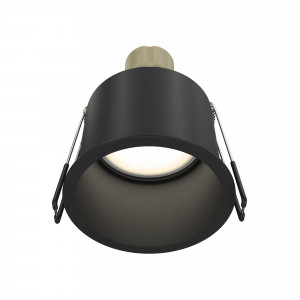 Встраиваемый светильник Рейф / Reif 1*GU10 10 Вт