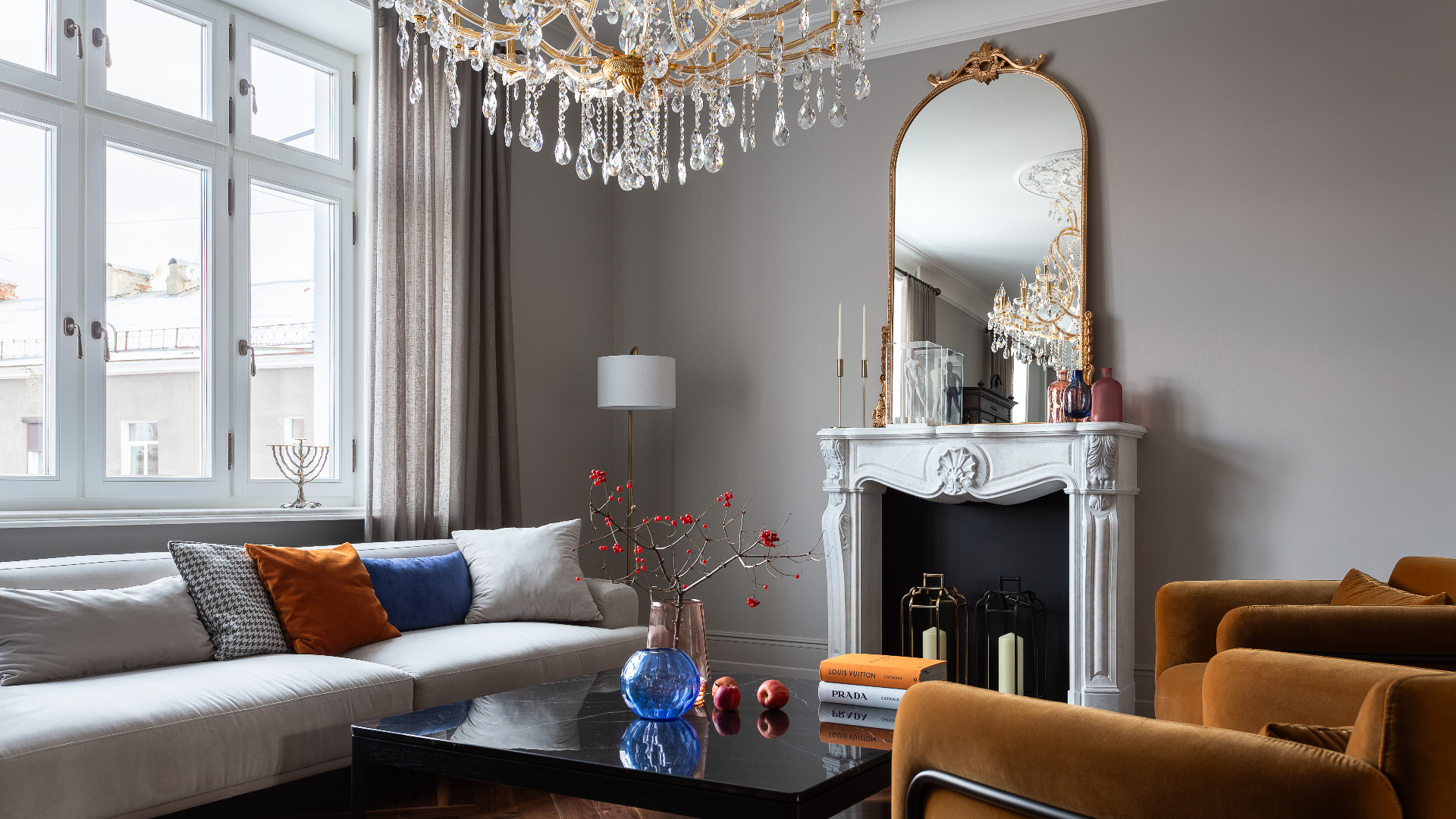 Изображение проекта