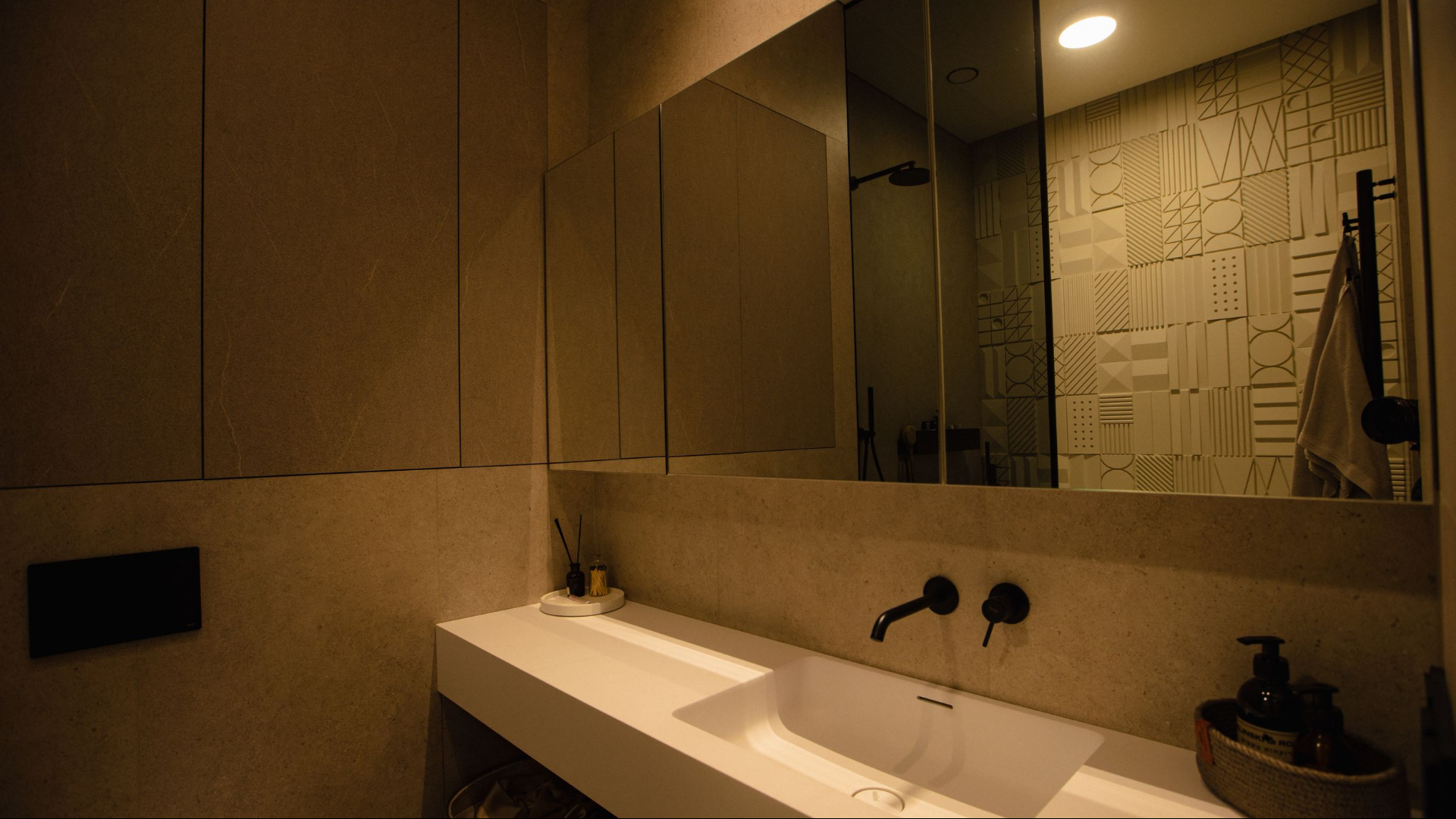 Семейное «гнёздышко» с видом на Москву-реку