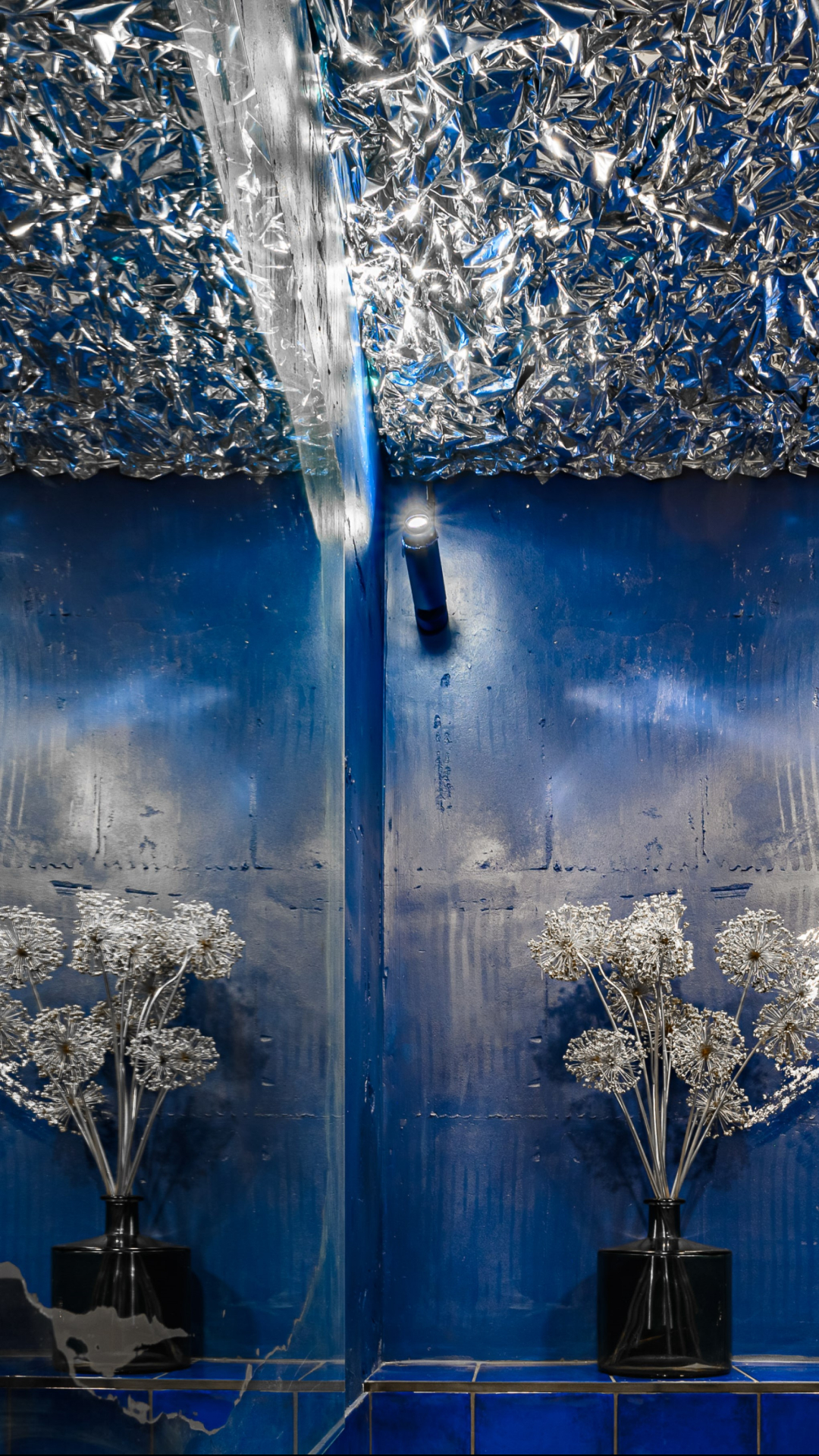 Бистро-бар «Любители» в Краснодаре