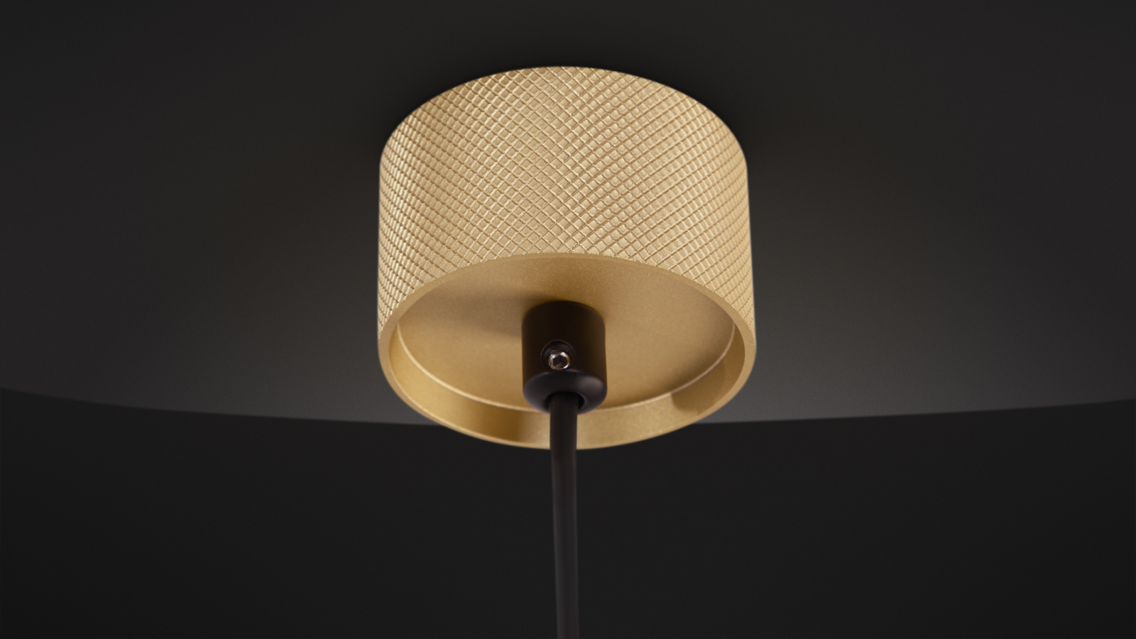 Регулировка высоты