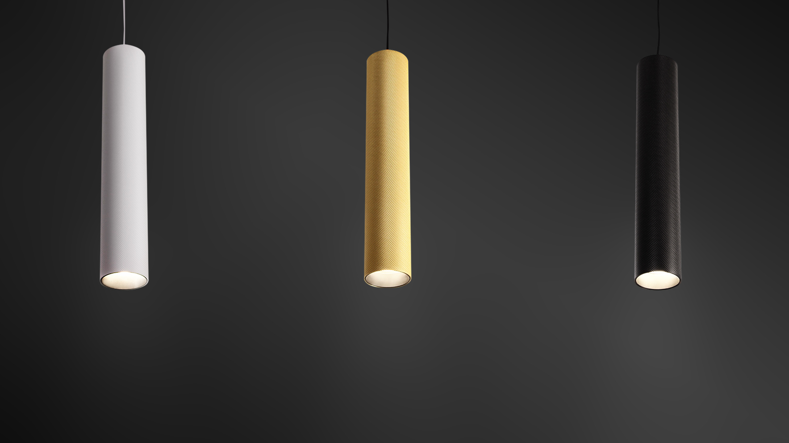 Стильный дизайн