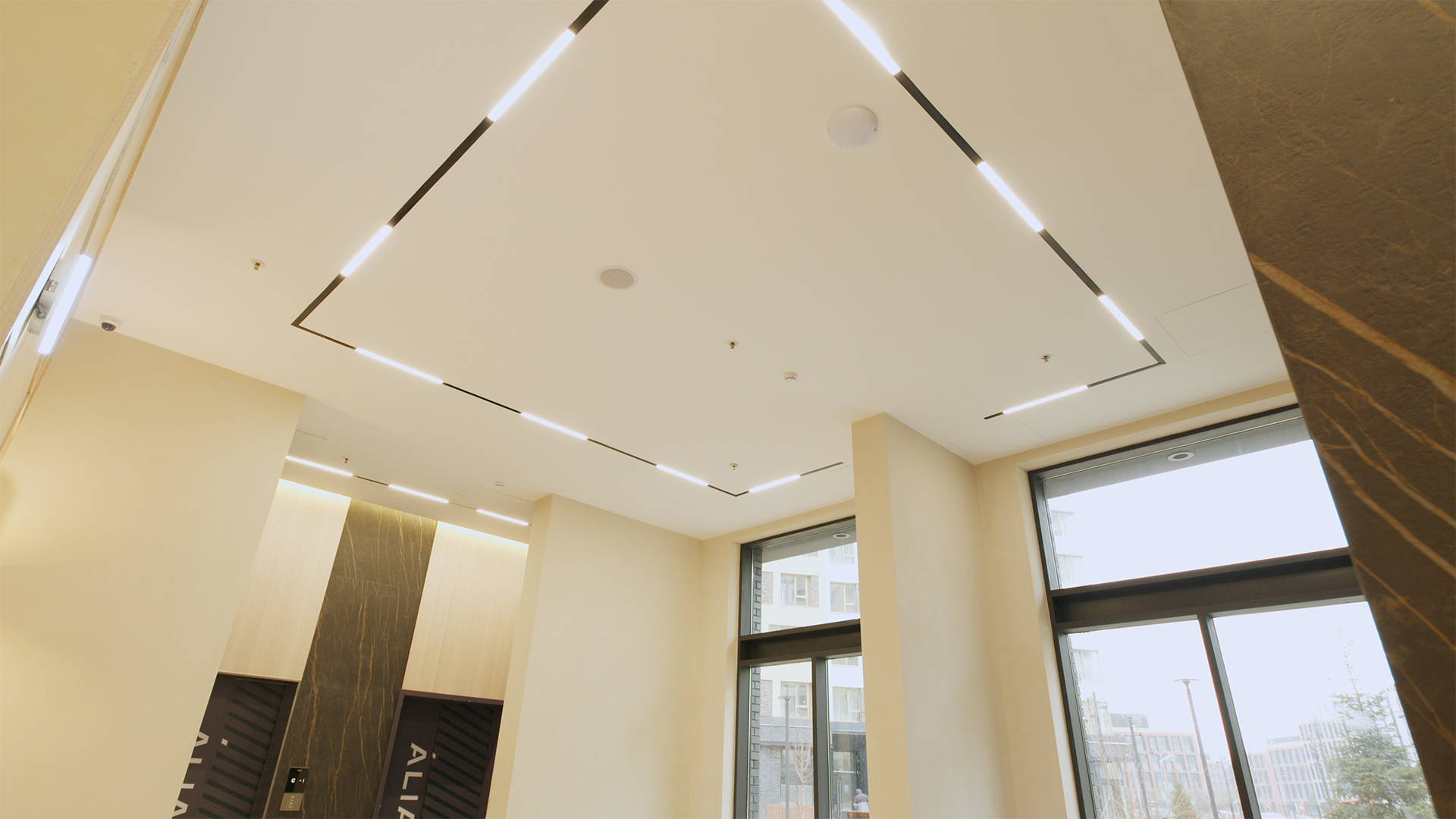 Изображение проекта