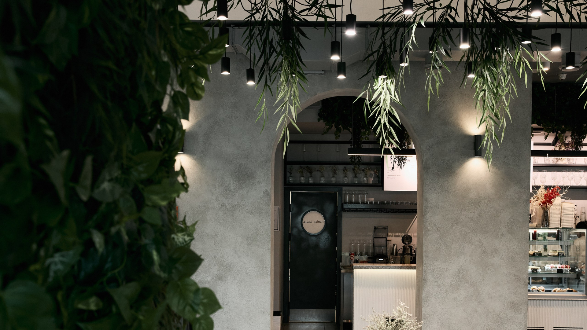 Изображение проекта