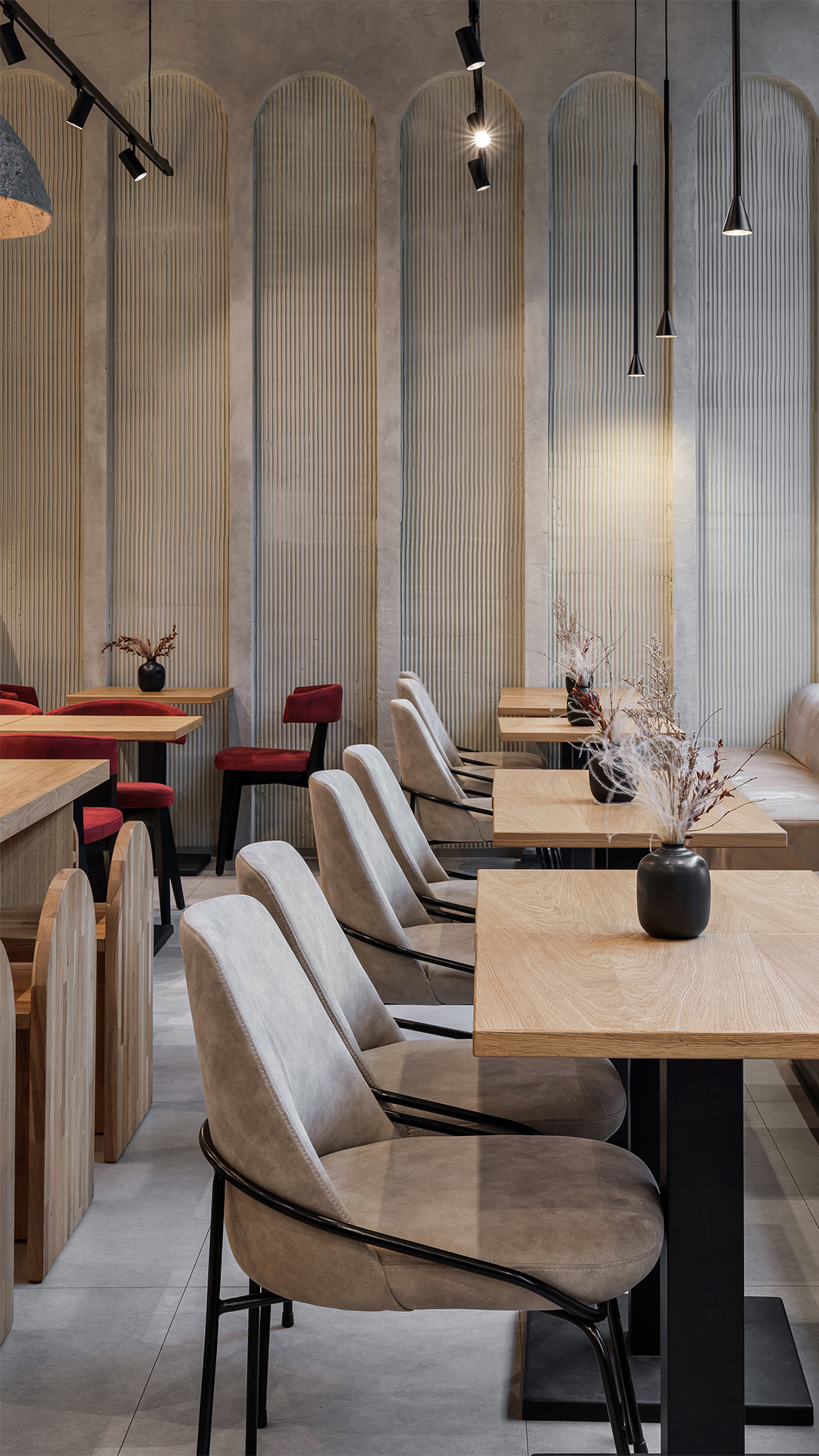 Изображение проекта