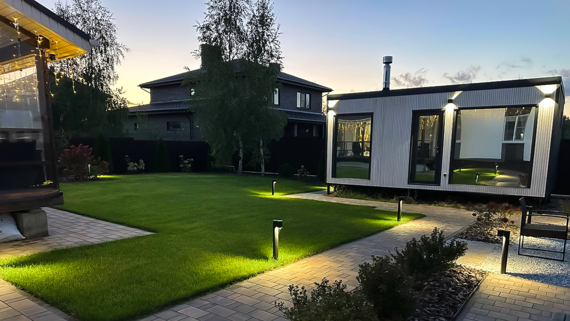 Изображение проекта