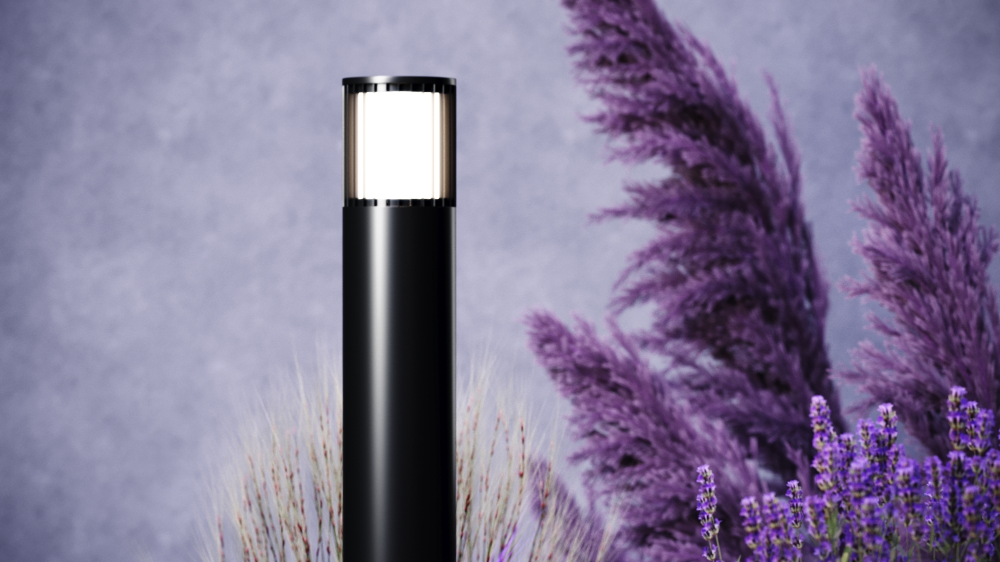 Симбиоз надежности и стиля