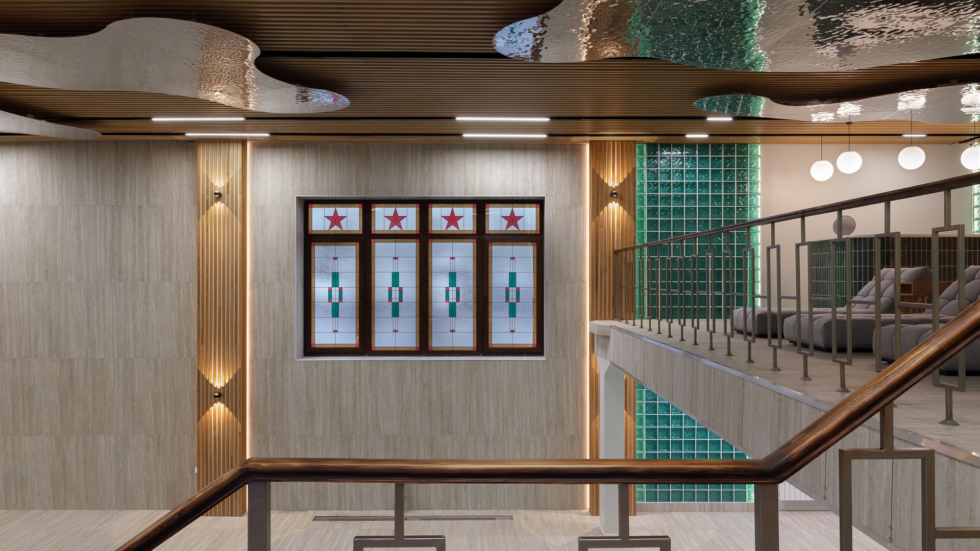 СПА центр в г. Апатиты