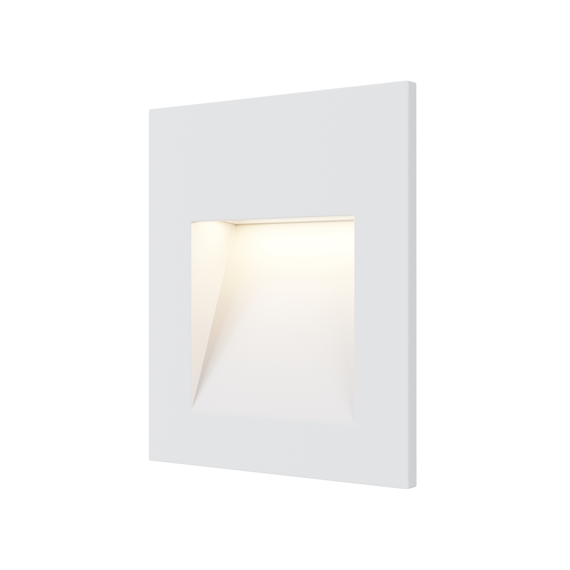 Подстветка для лестниц Арка / Агса 3000К 3Вт IP 65