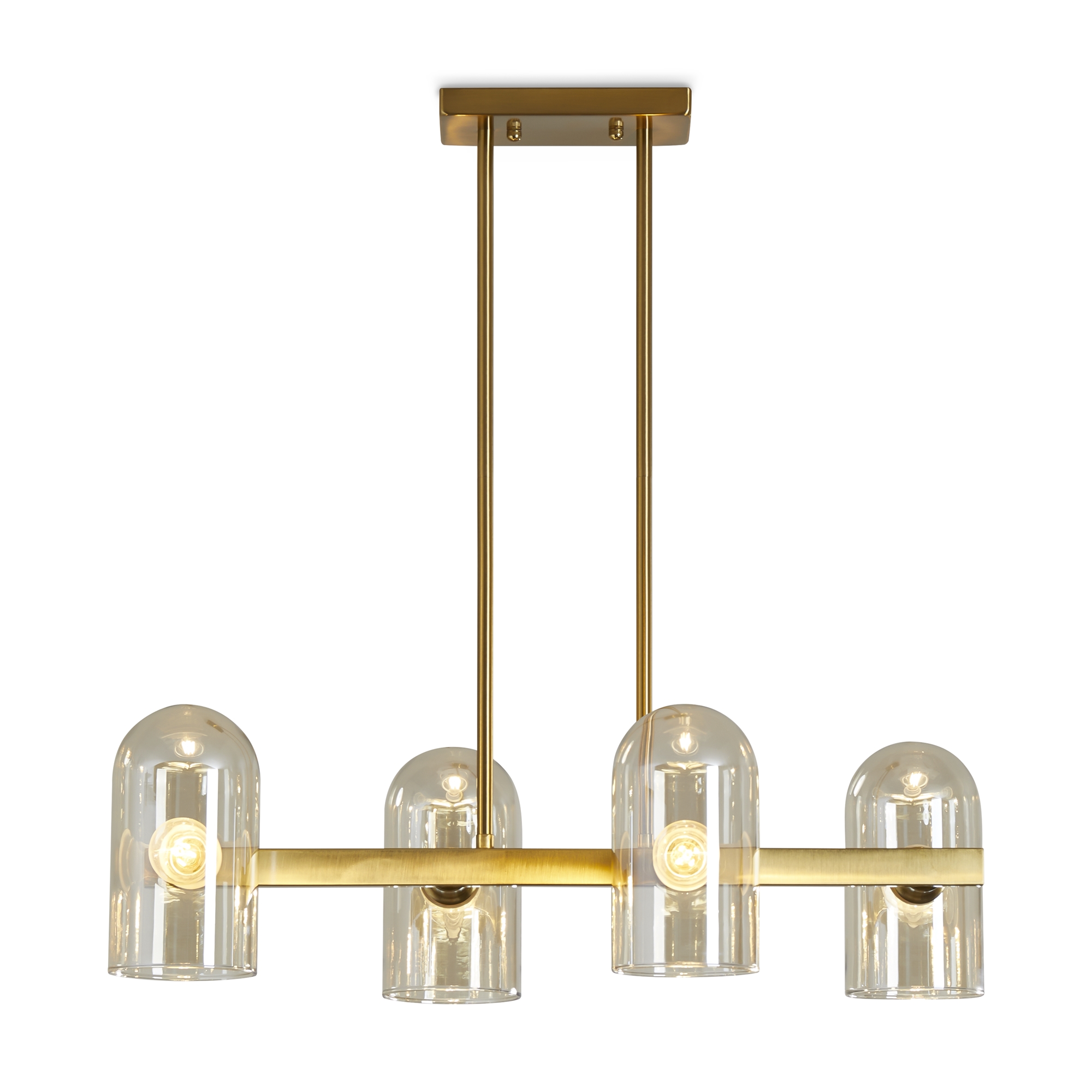 Подвесной светильник Светлячок / Firefly