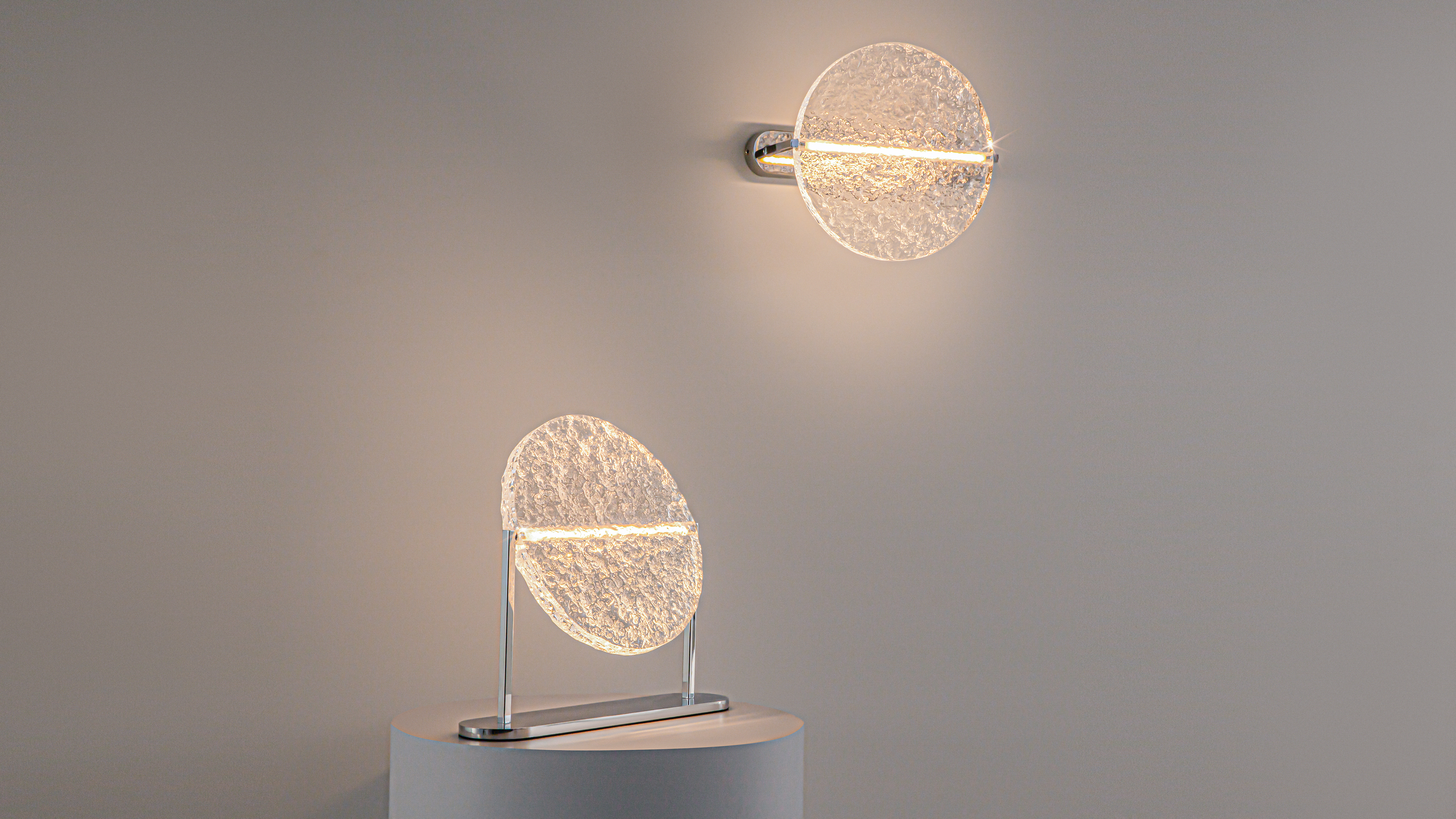 Скандинавская поэзия света