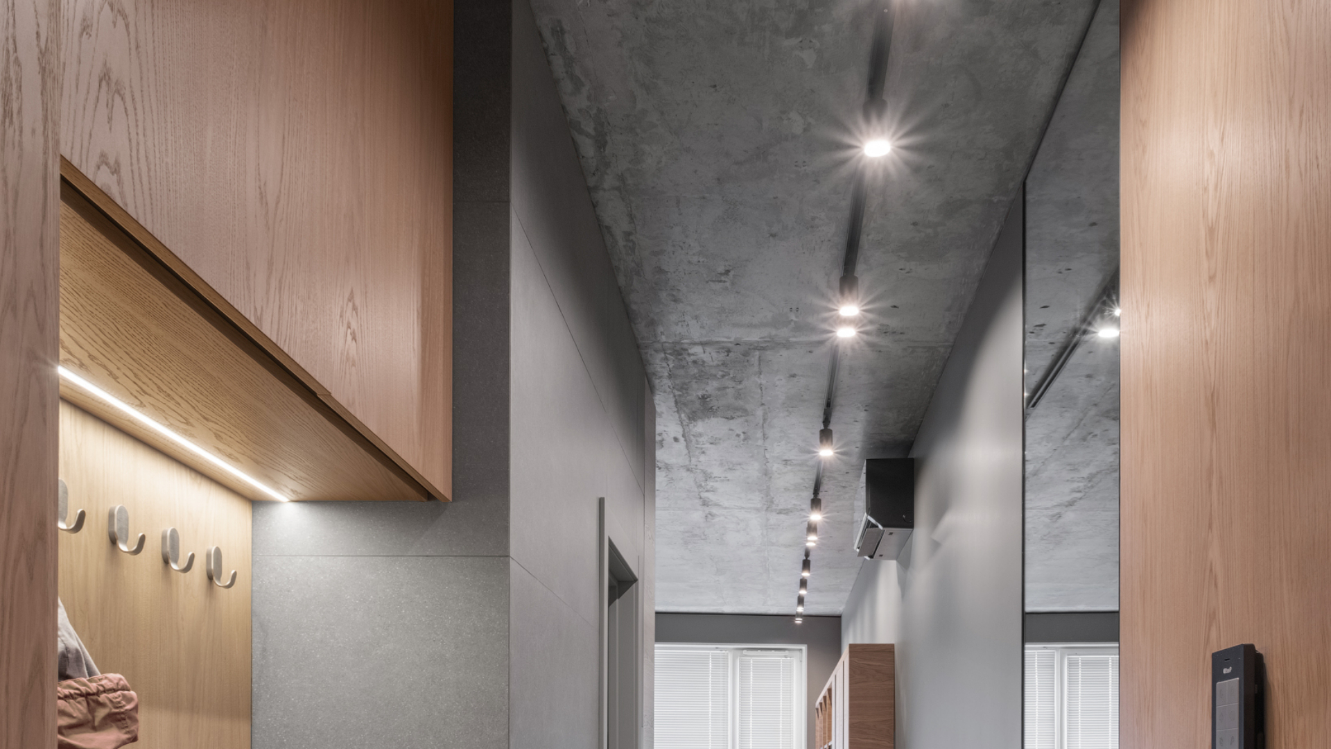 Изображение проекта