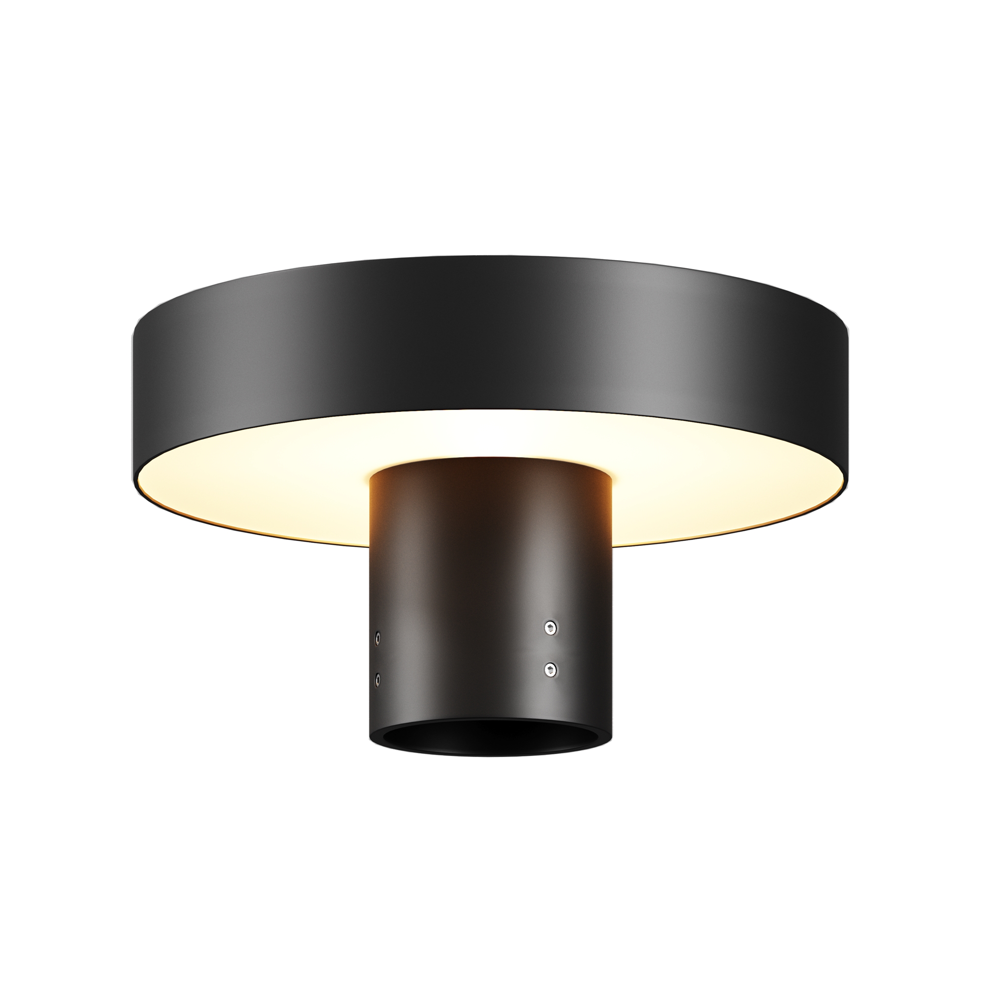 Парковый светильник Катто / Katto 3000К 30Вт IP 65