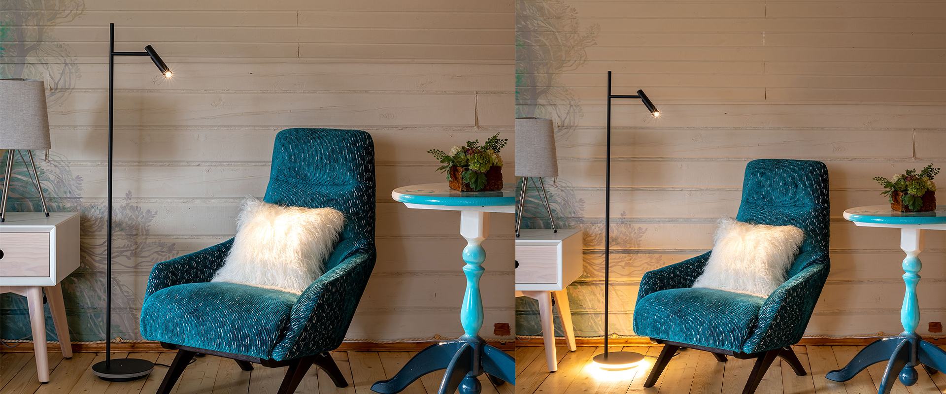 Изображение проекта