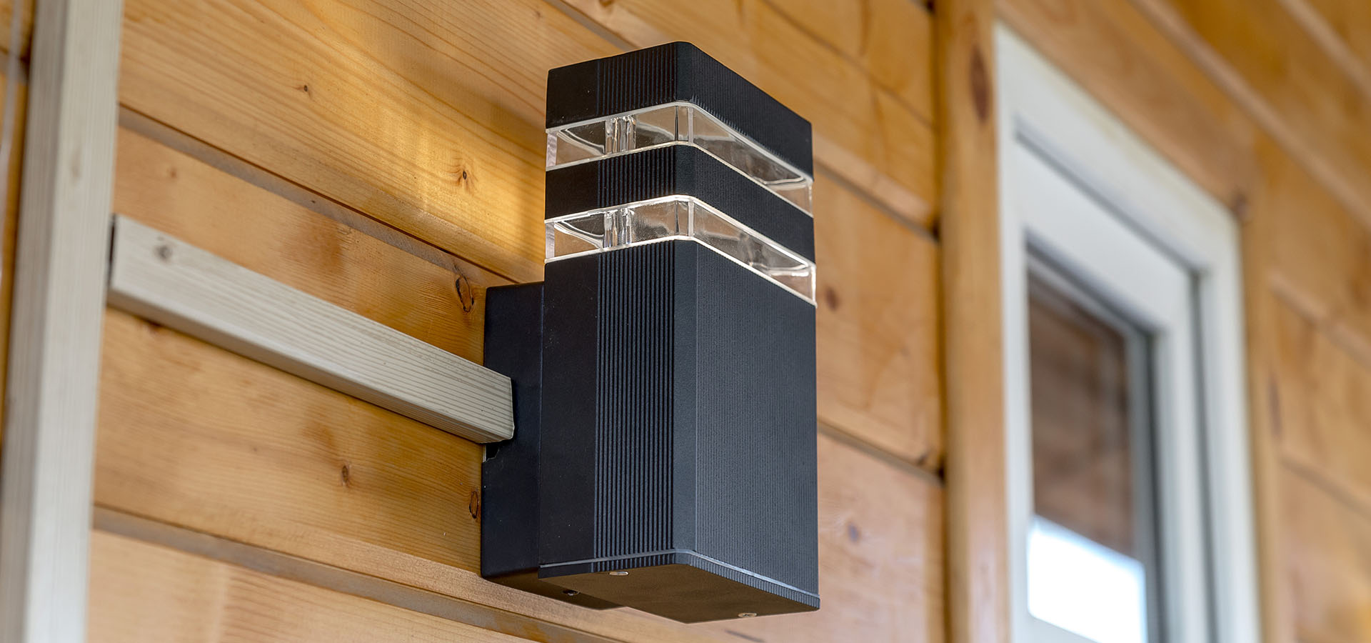 Сад с веревочным парком