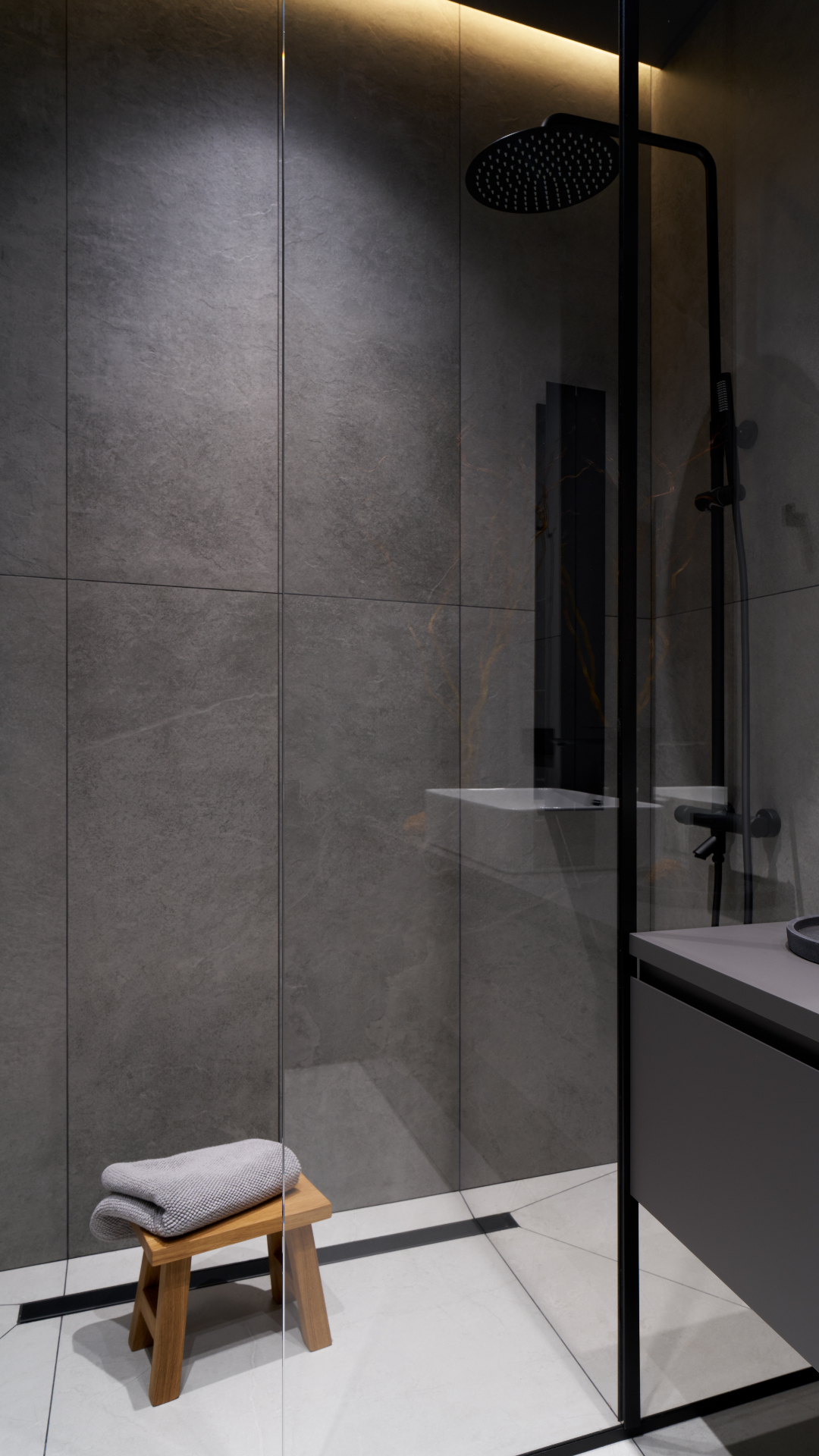 Двушка с характером в Санкт-Петербурге