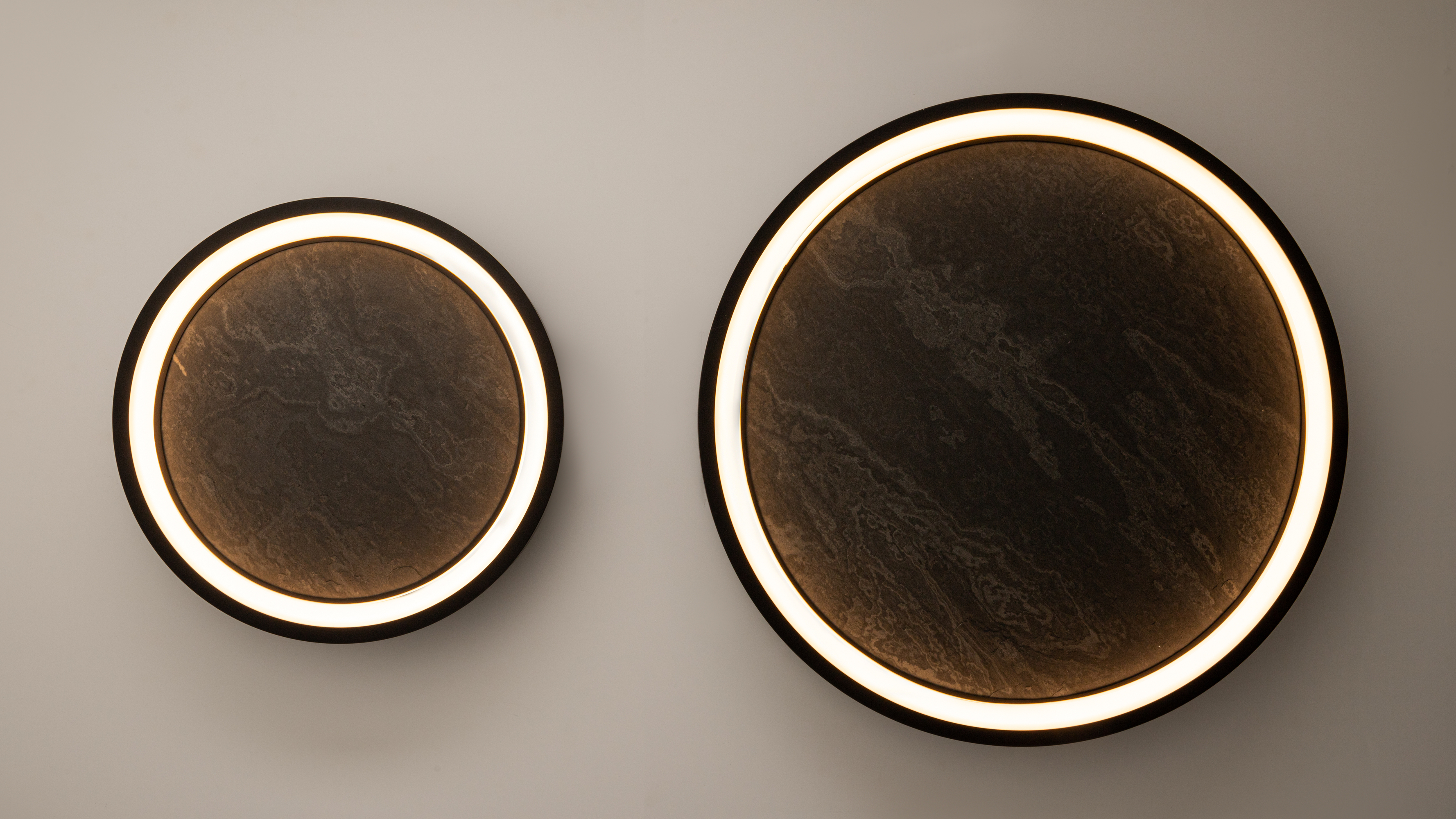 Многогранность применения