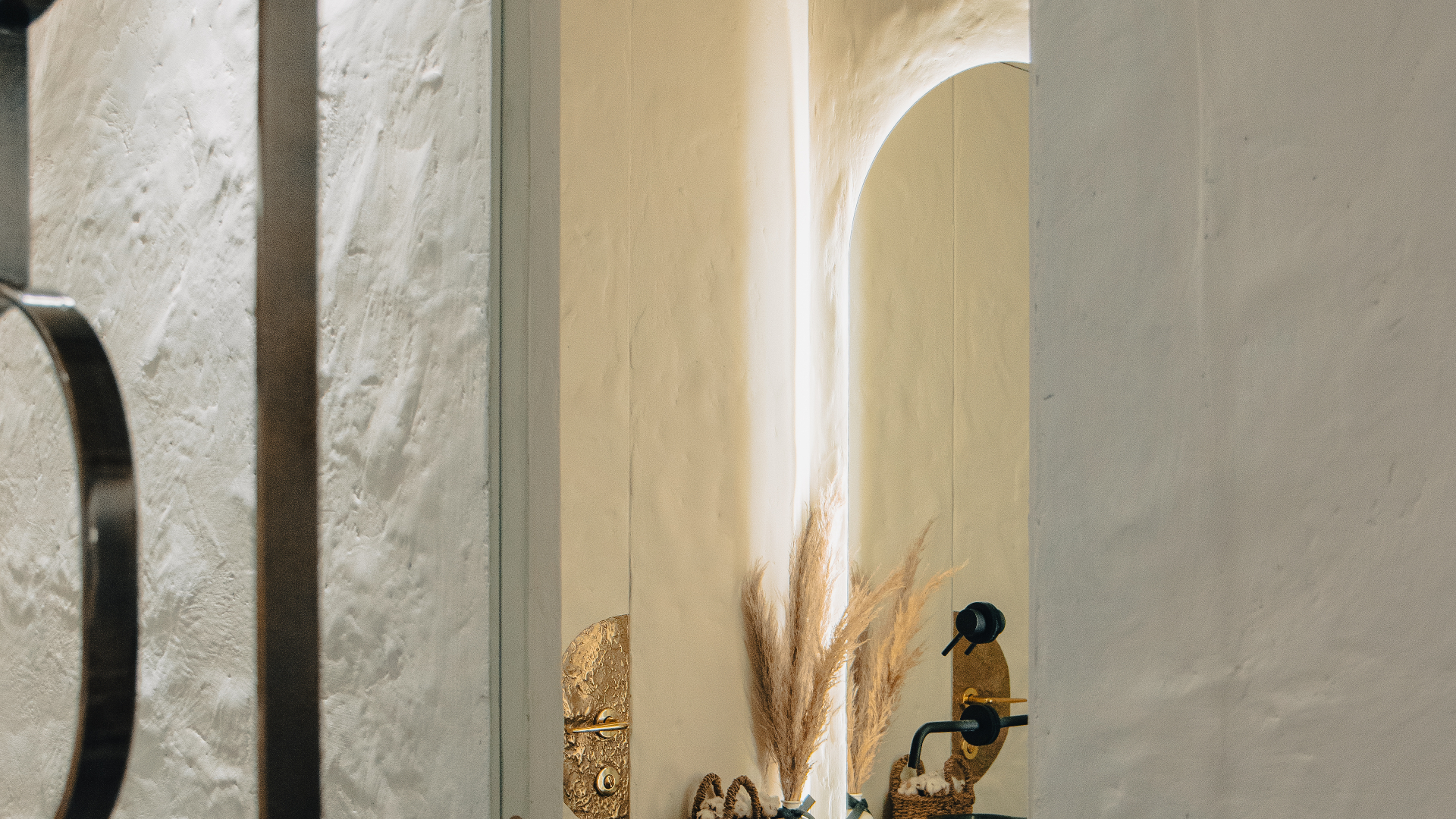 Изображение проекта