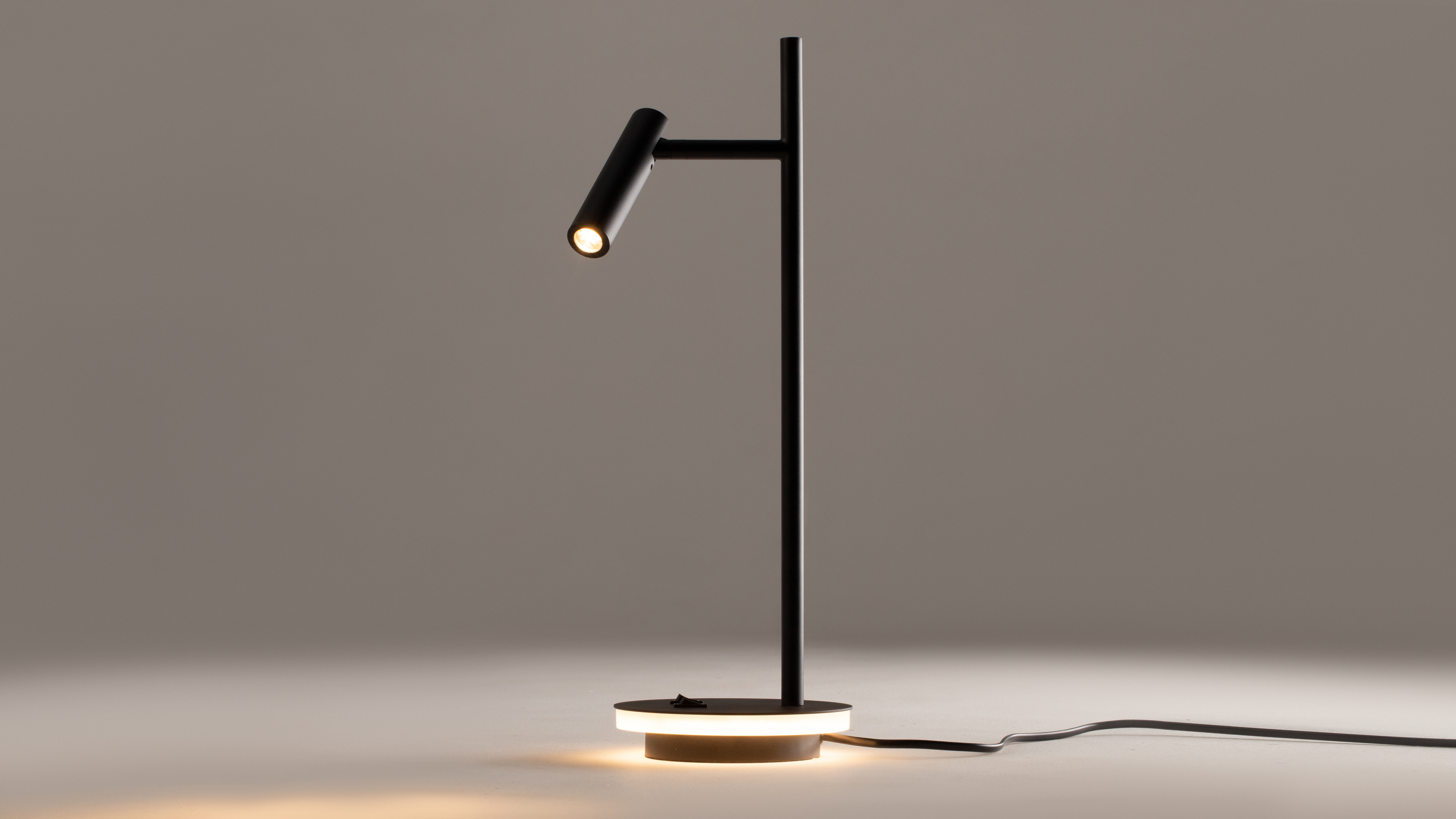 Современное освещение