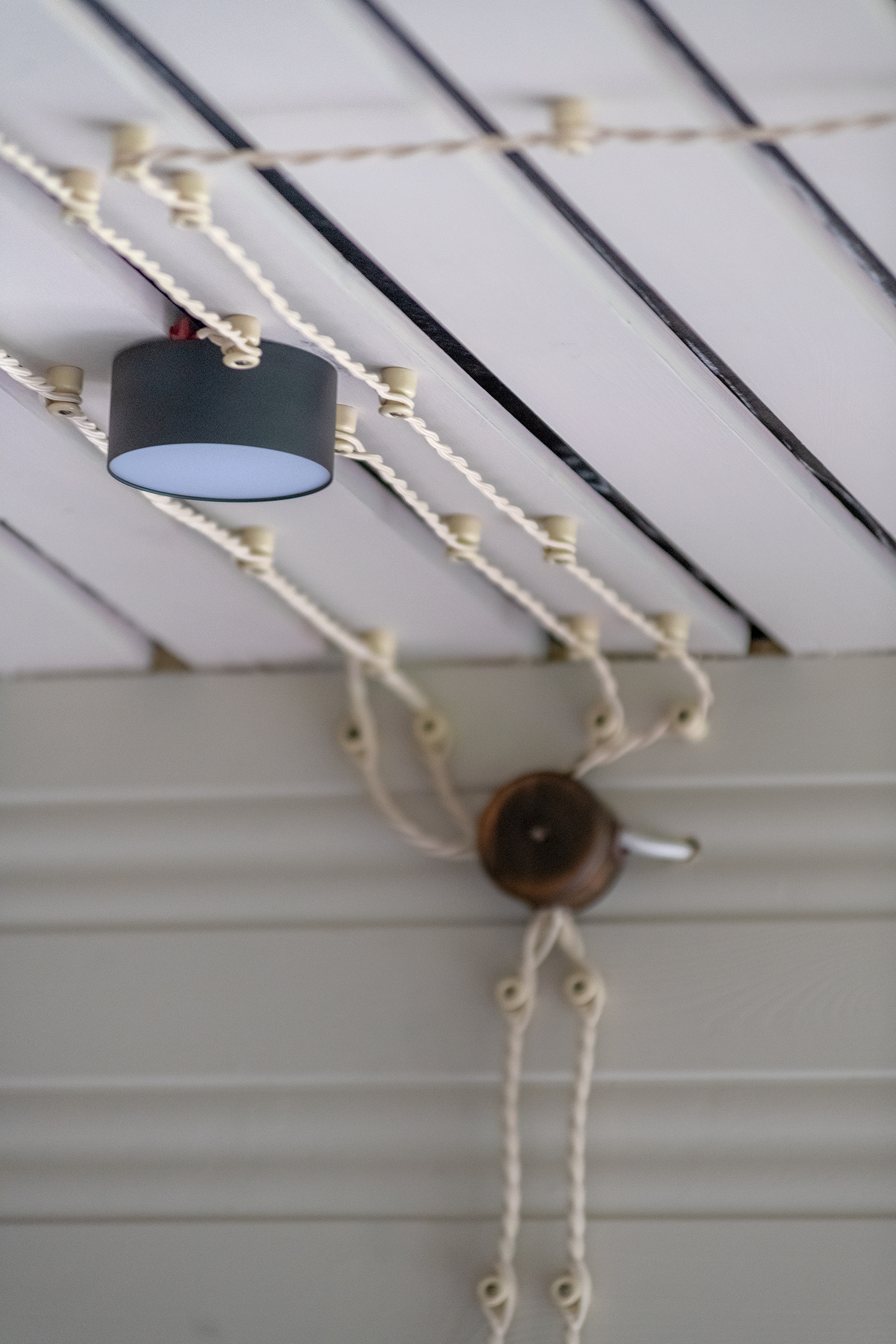 Изображение проекта