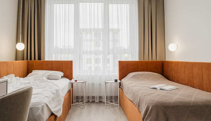 Изображение проекта