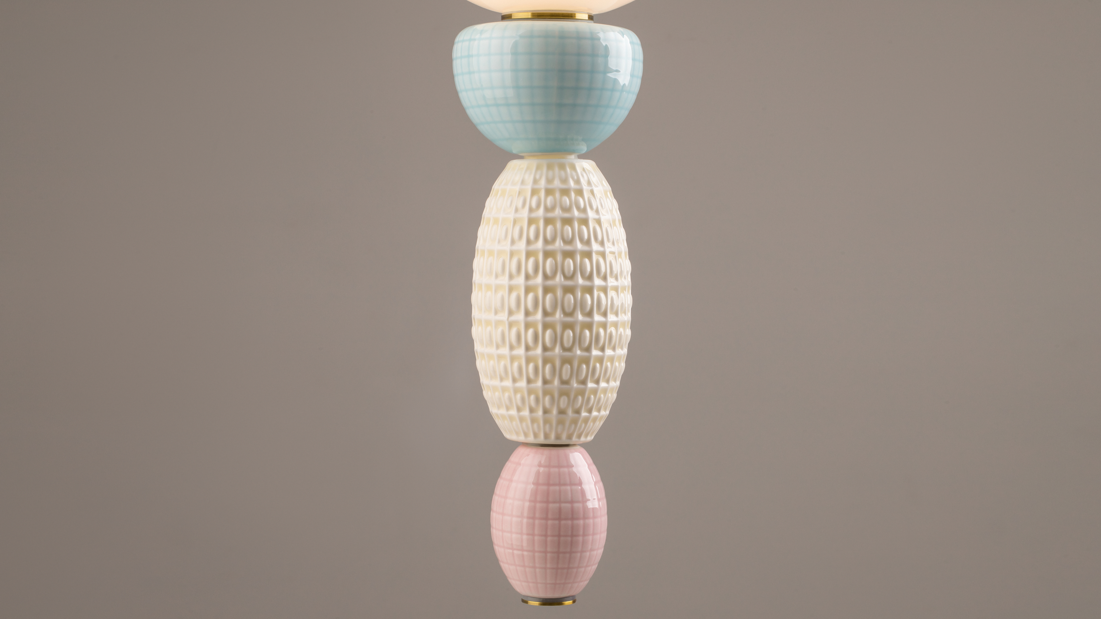 Цветная история