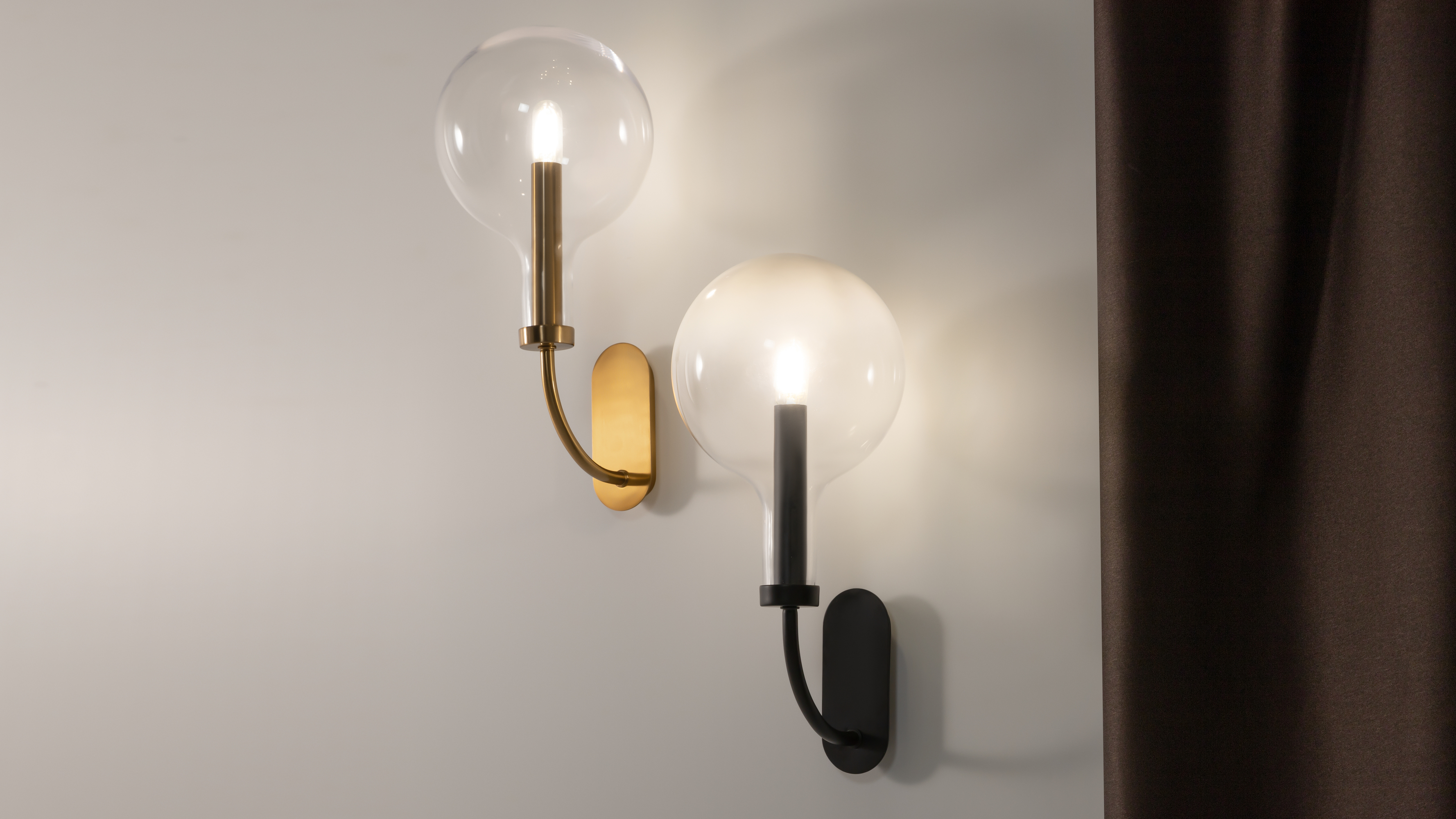 Слияние со стилем