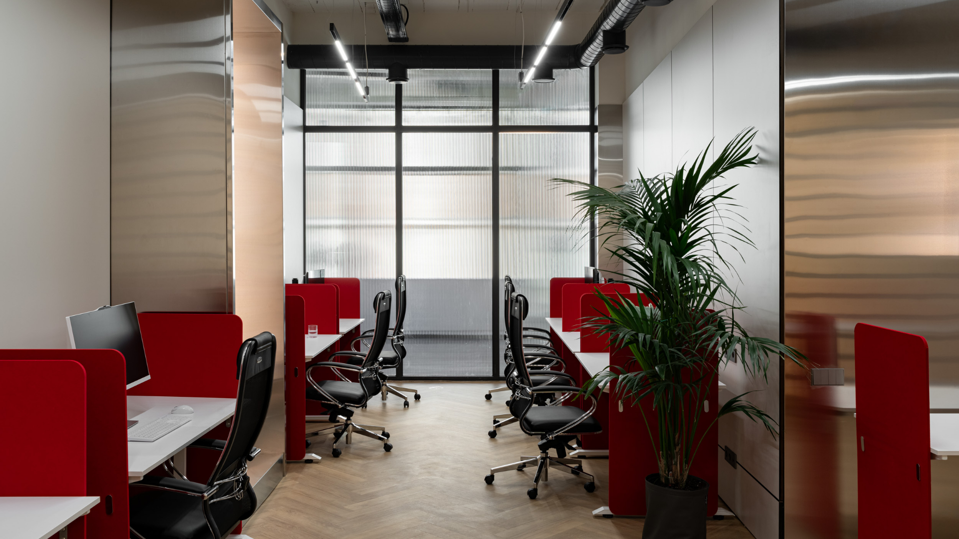 Изображение проекта