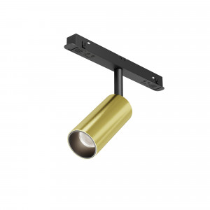 Трековый светильник Фокус / Focus Led Exility 2700-6000K 5Вт 36° Dim Smart