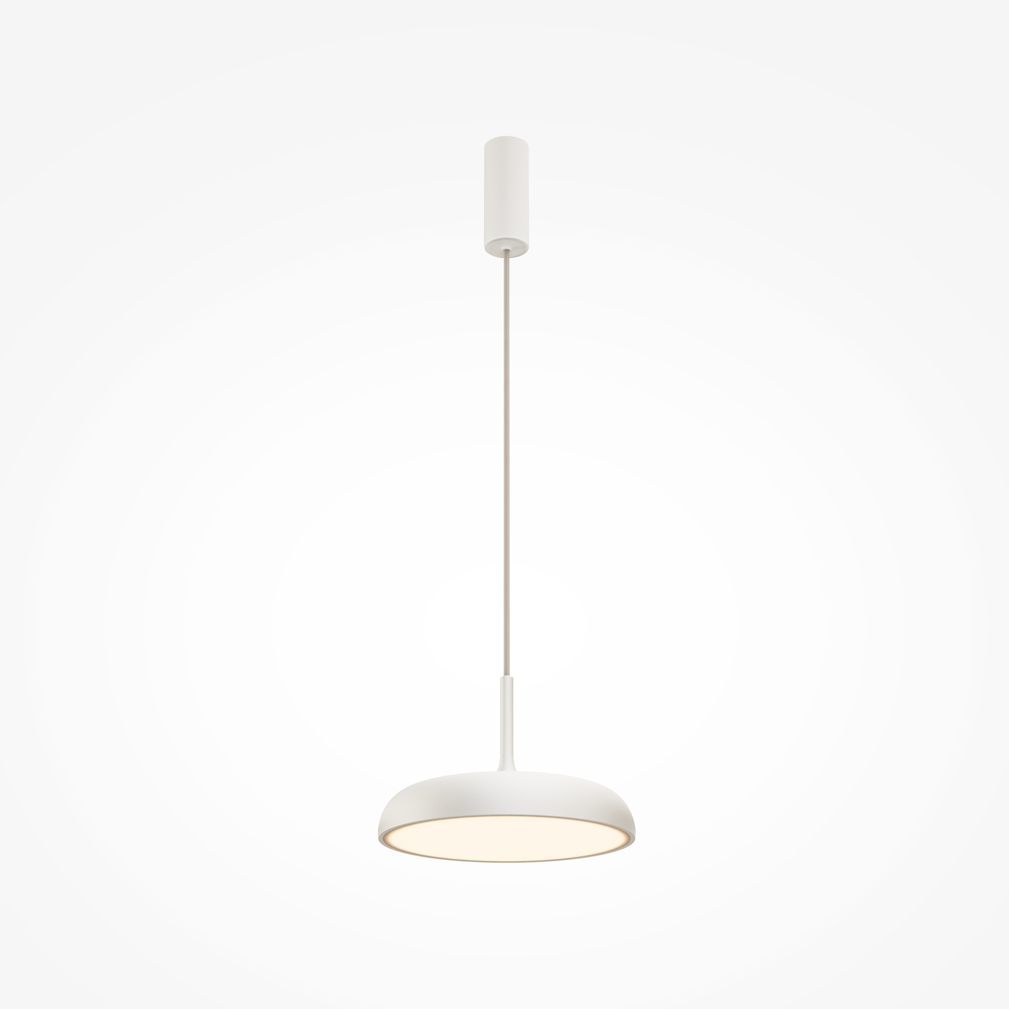 Подвесной светильник Герхард / Gerhard 3000К 19Вт