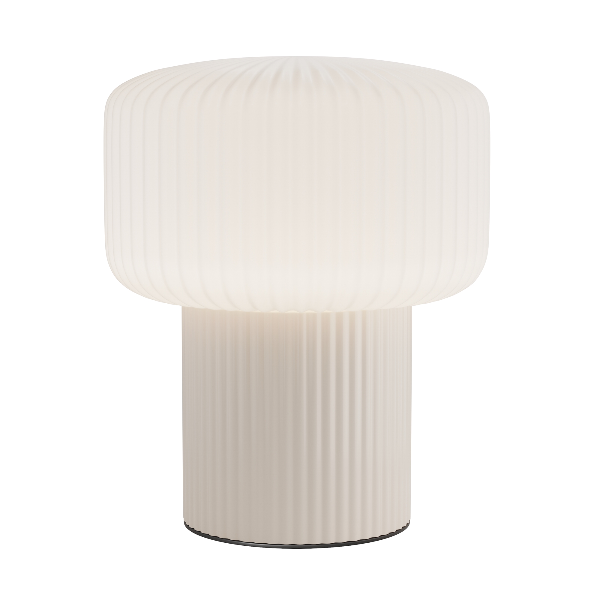 Настольный светильник Омаджио / Omaggio G9х1