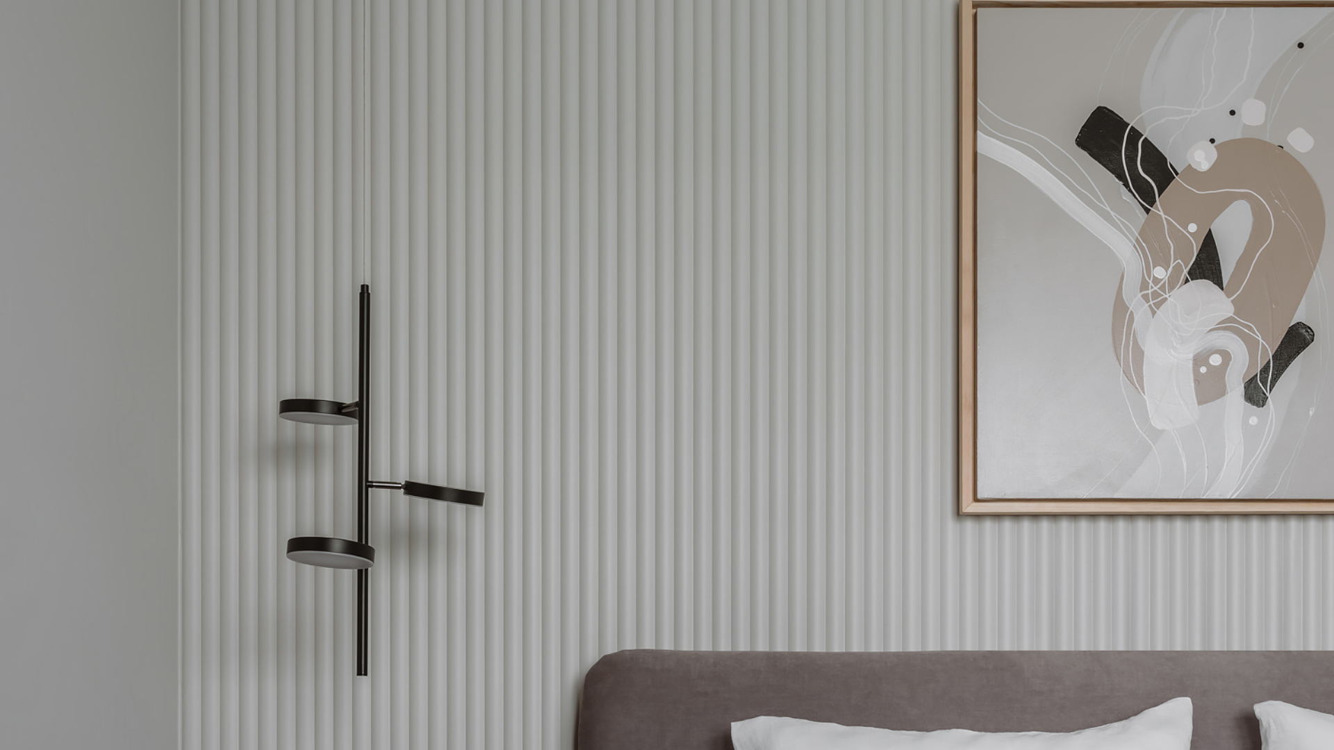 Изображение проекта