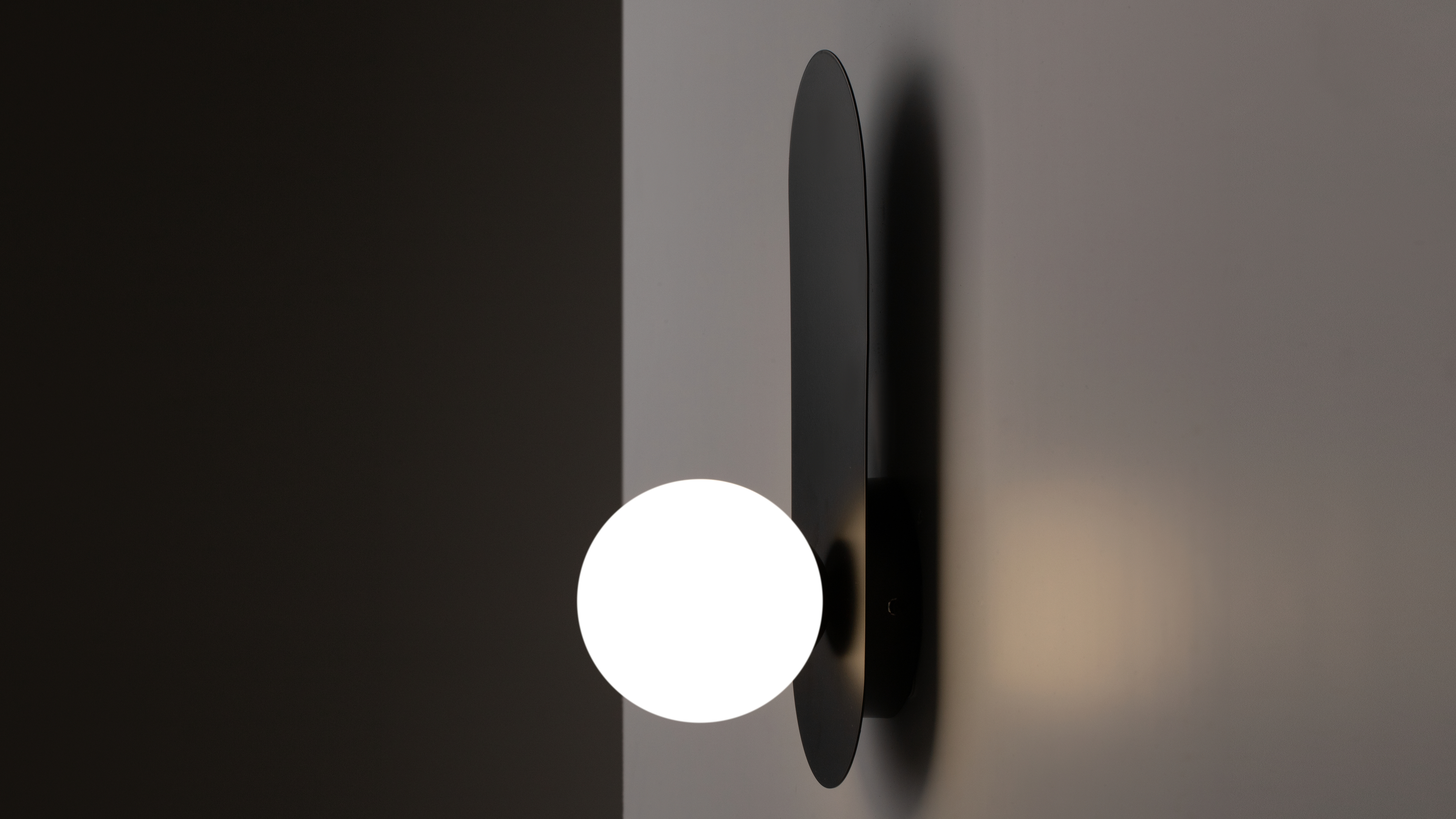 Плотное прилегание