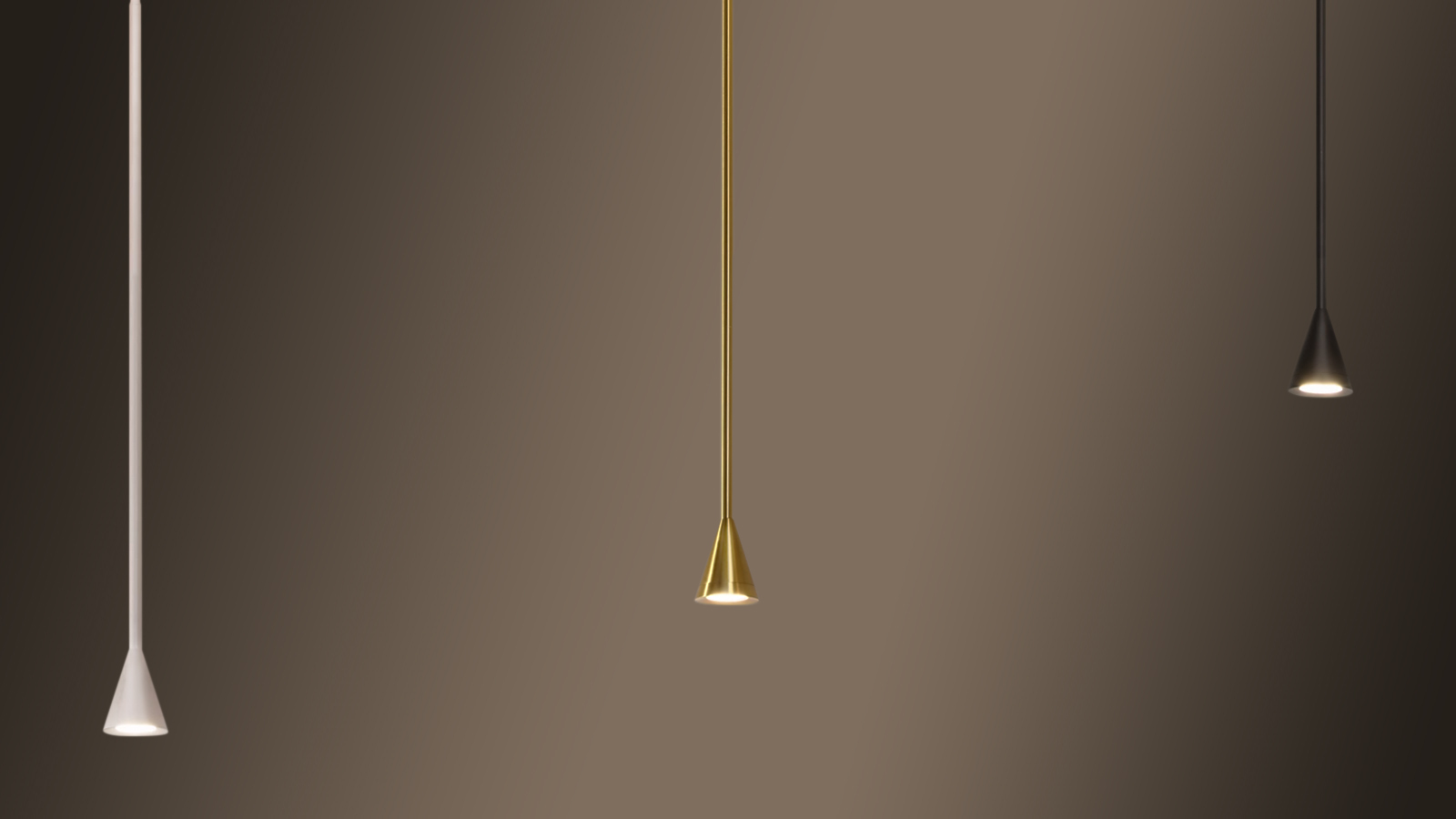 Небесный свет