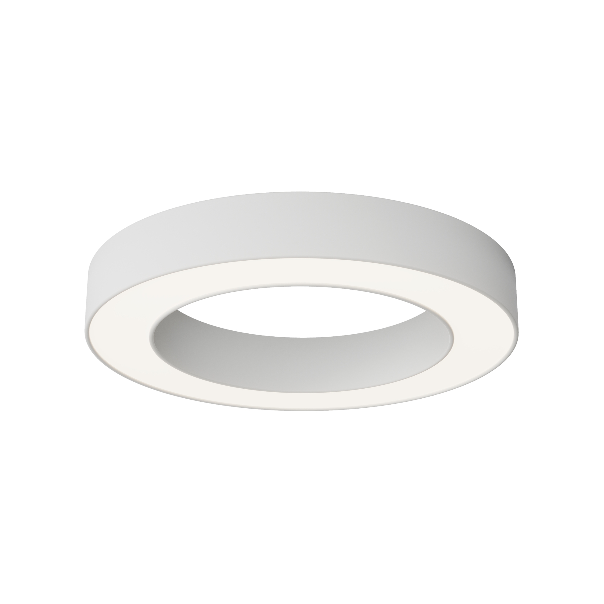 Потолочный светильник Луа / Lua 36 Вт 4000 К 120°