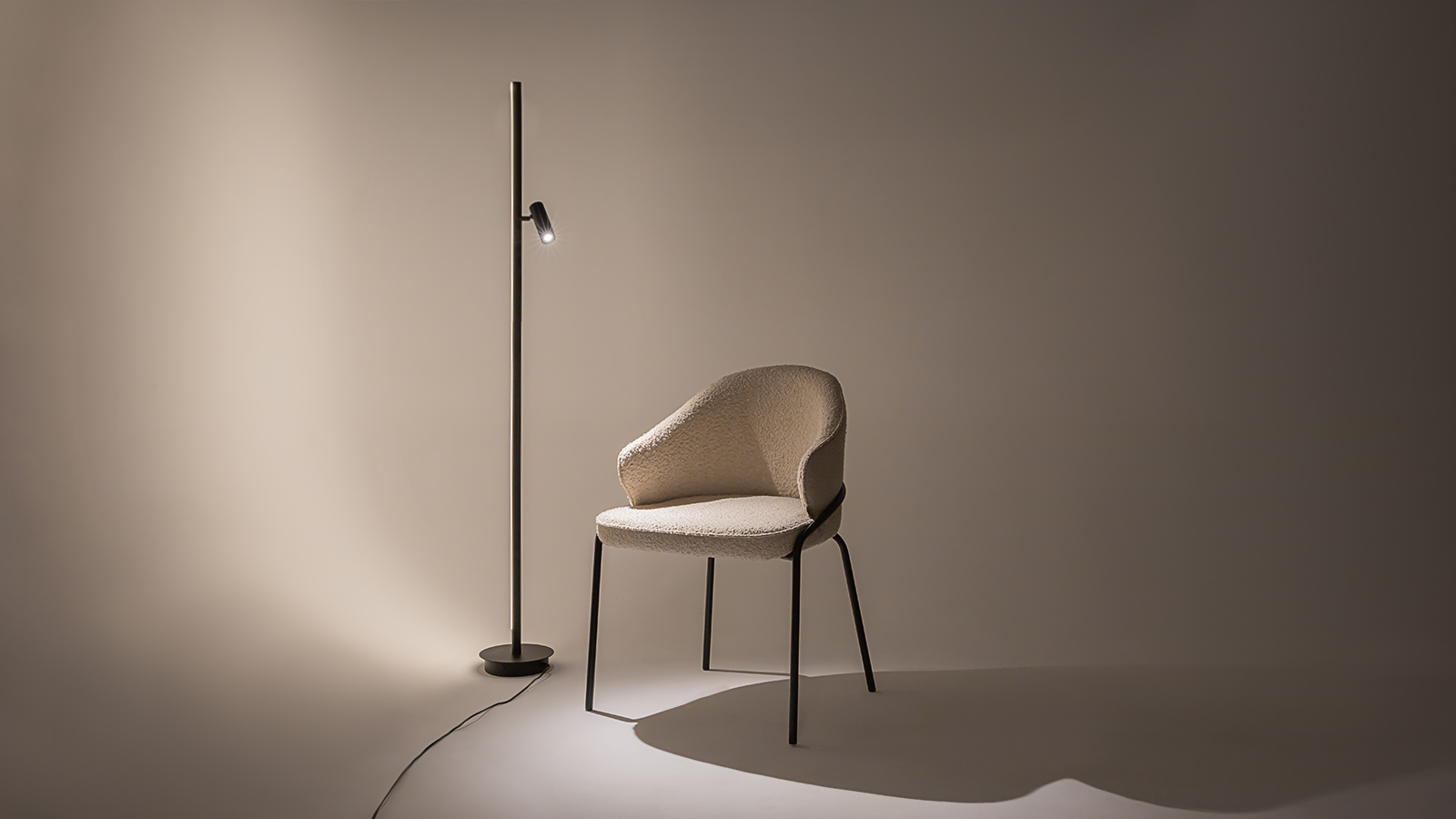 Двойная функциональность