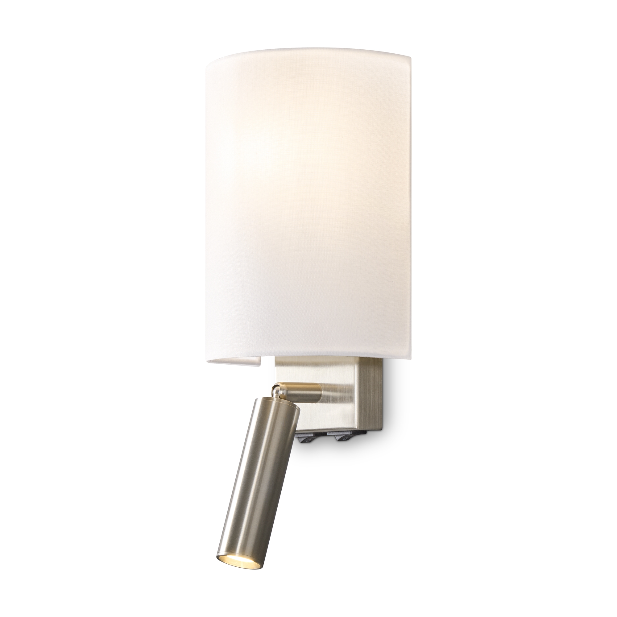 Настенный светильник (бра) Невеста / Bride