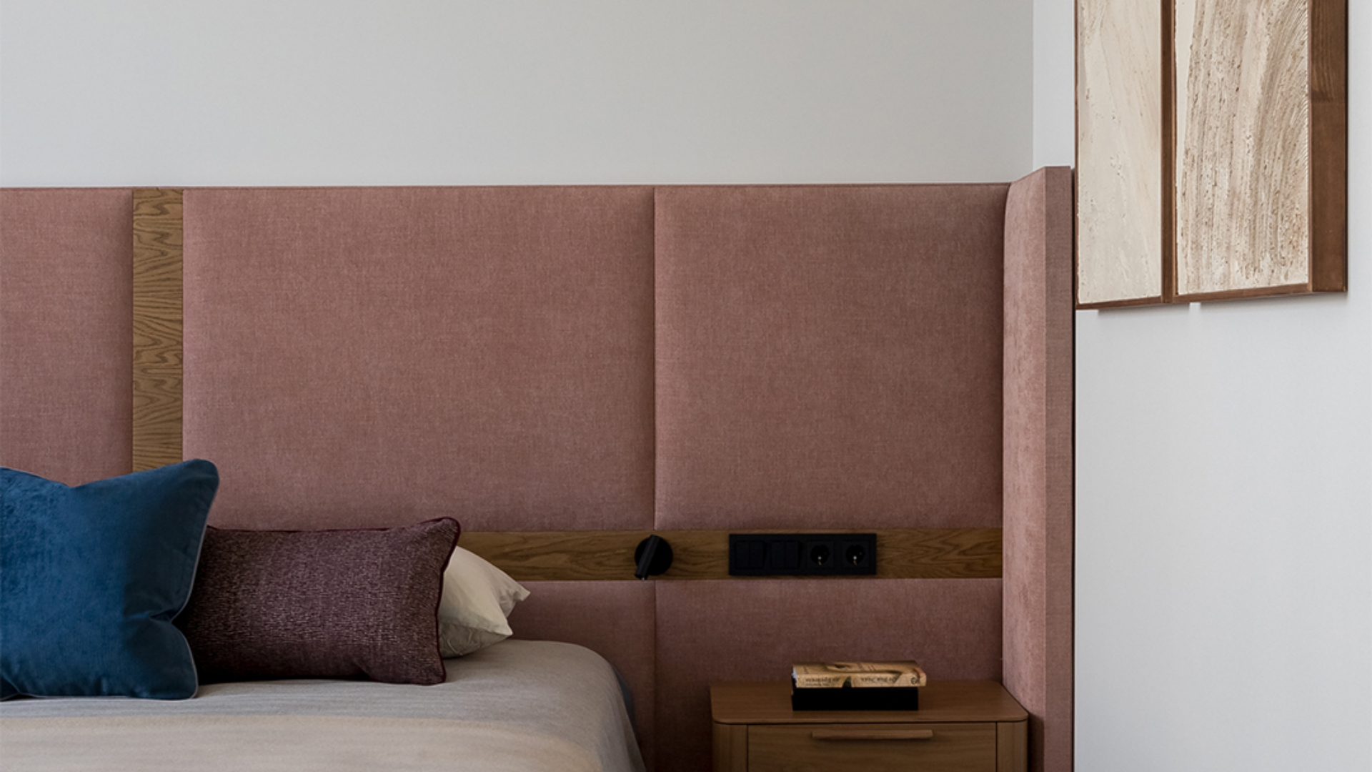 Изображение проекта