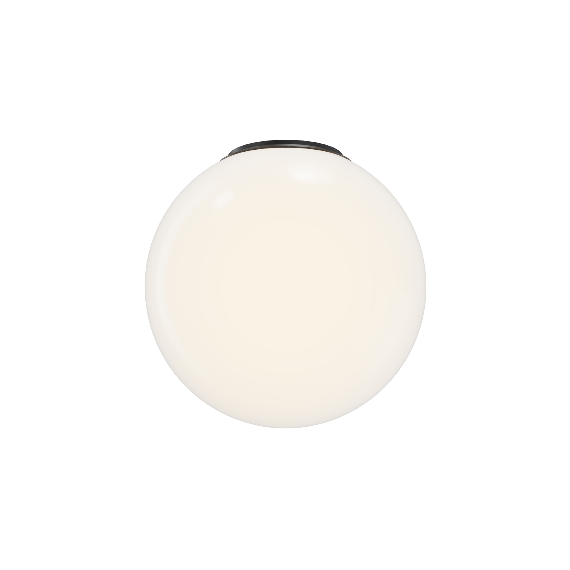 Потолочный светильник Близнецы / Twins 3000К 10Вт