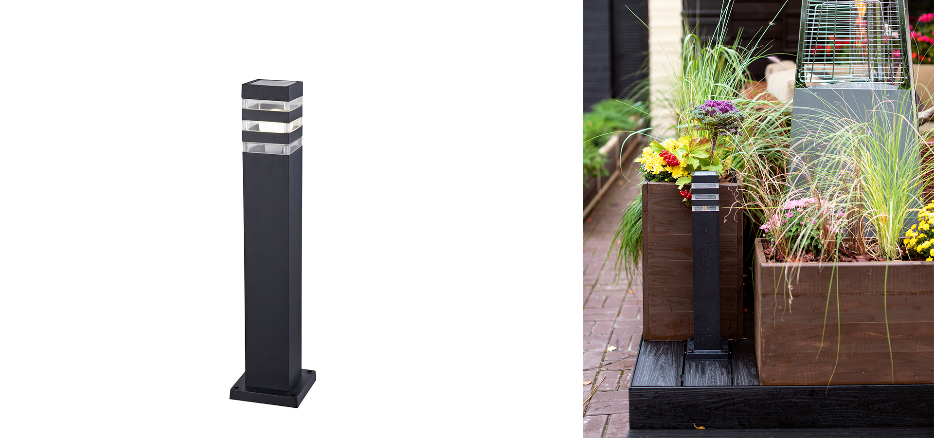 Изображение проекта