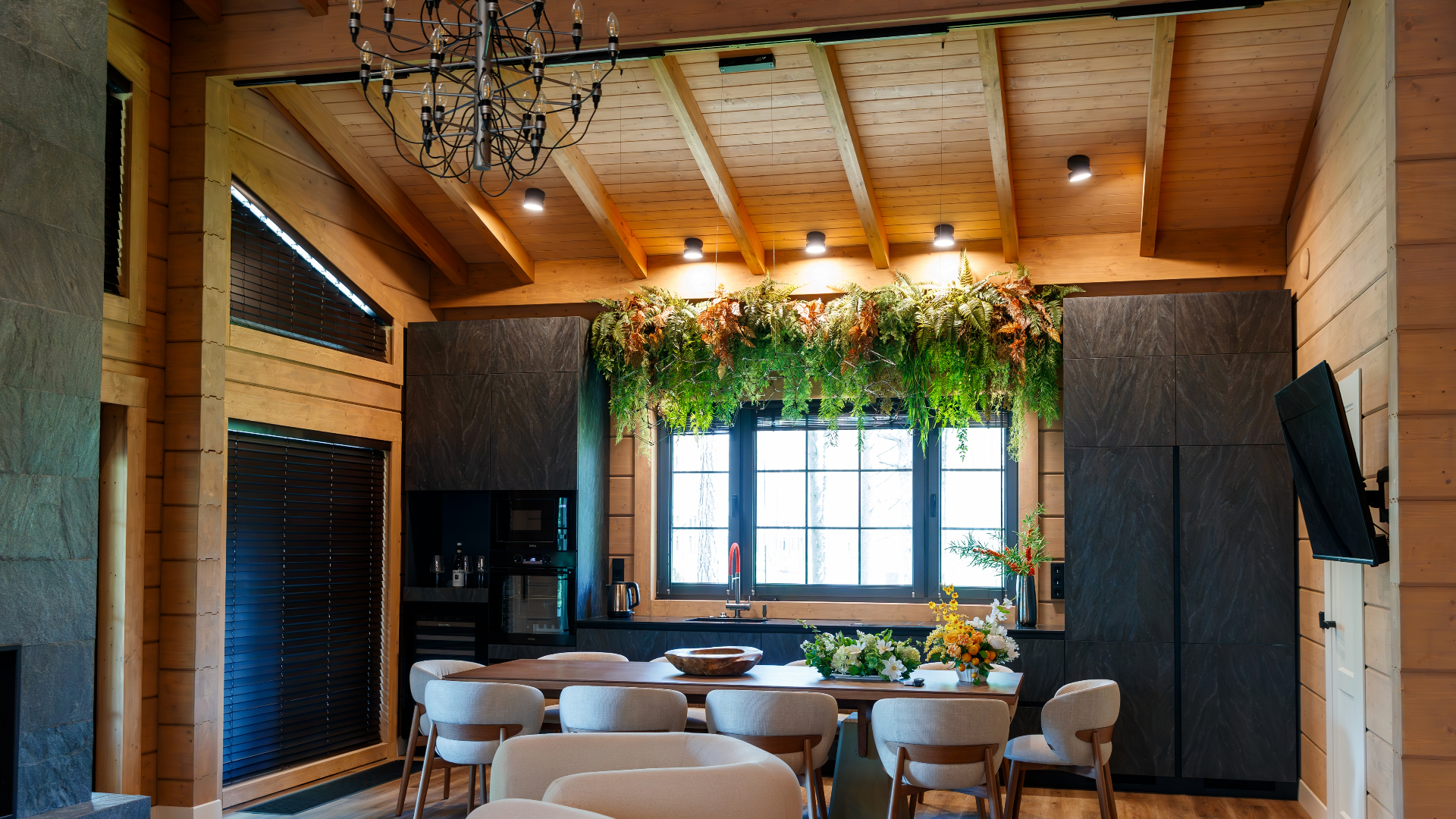 Изображение проекта