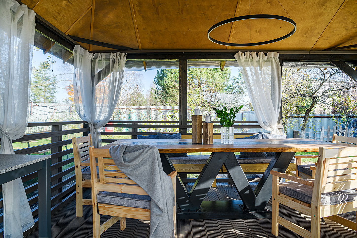 Изображение проекта