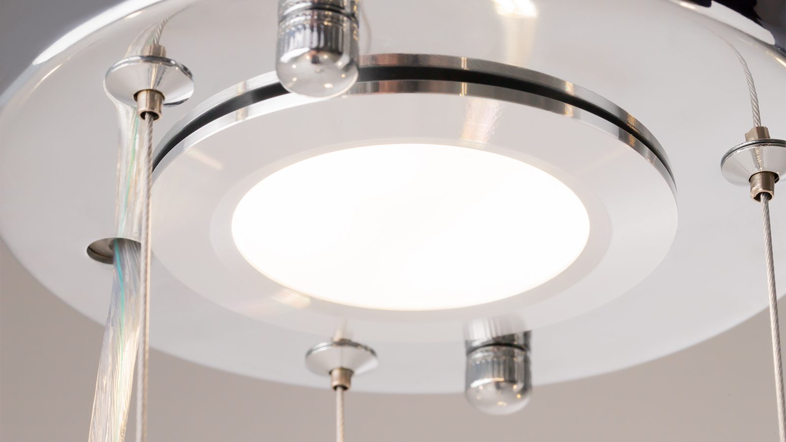 Простые формы