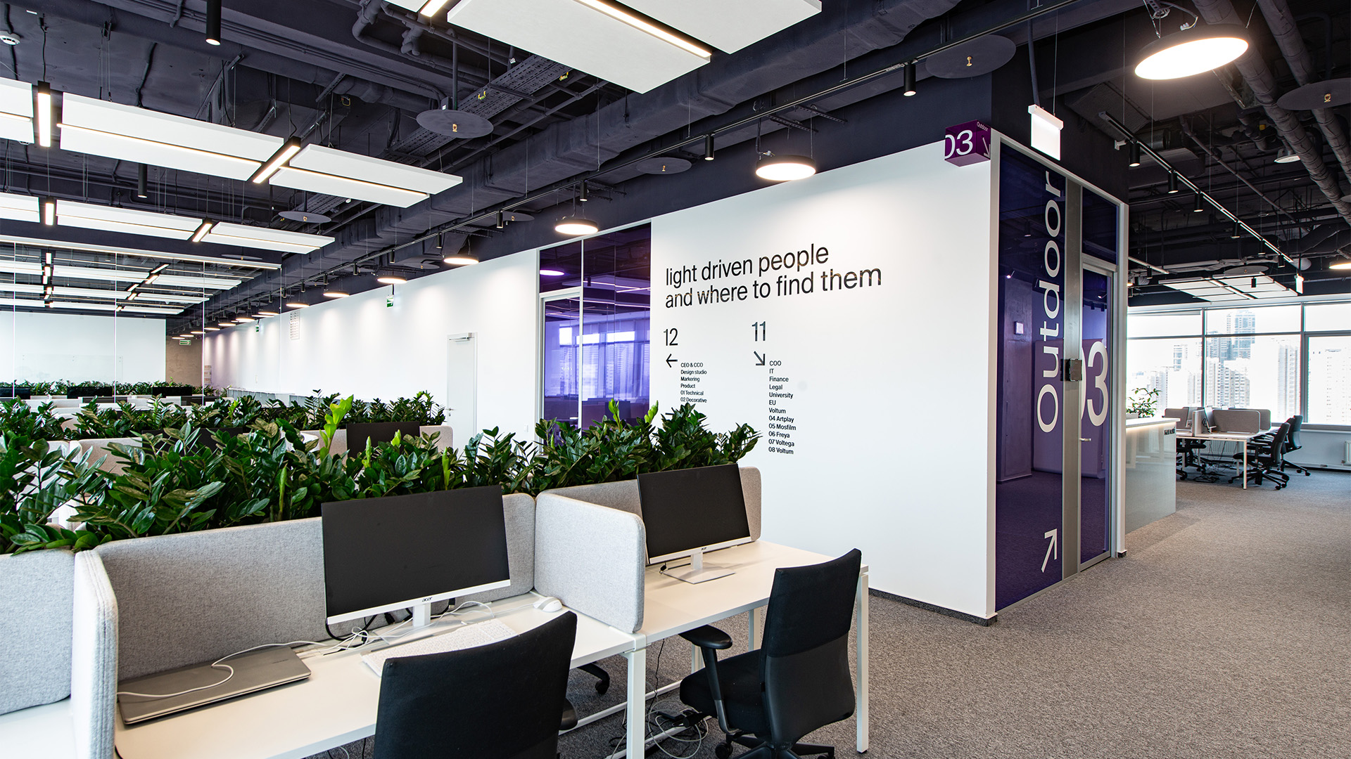 Изображение проекта